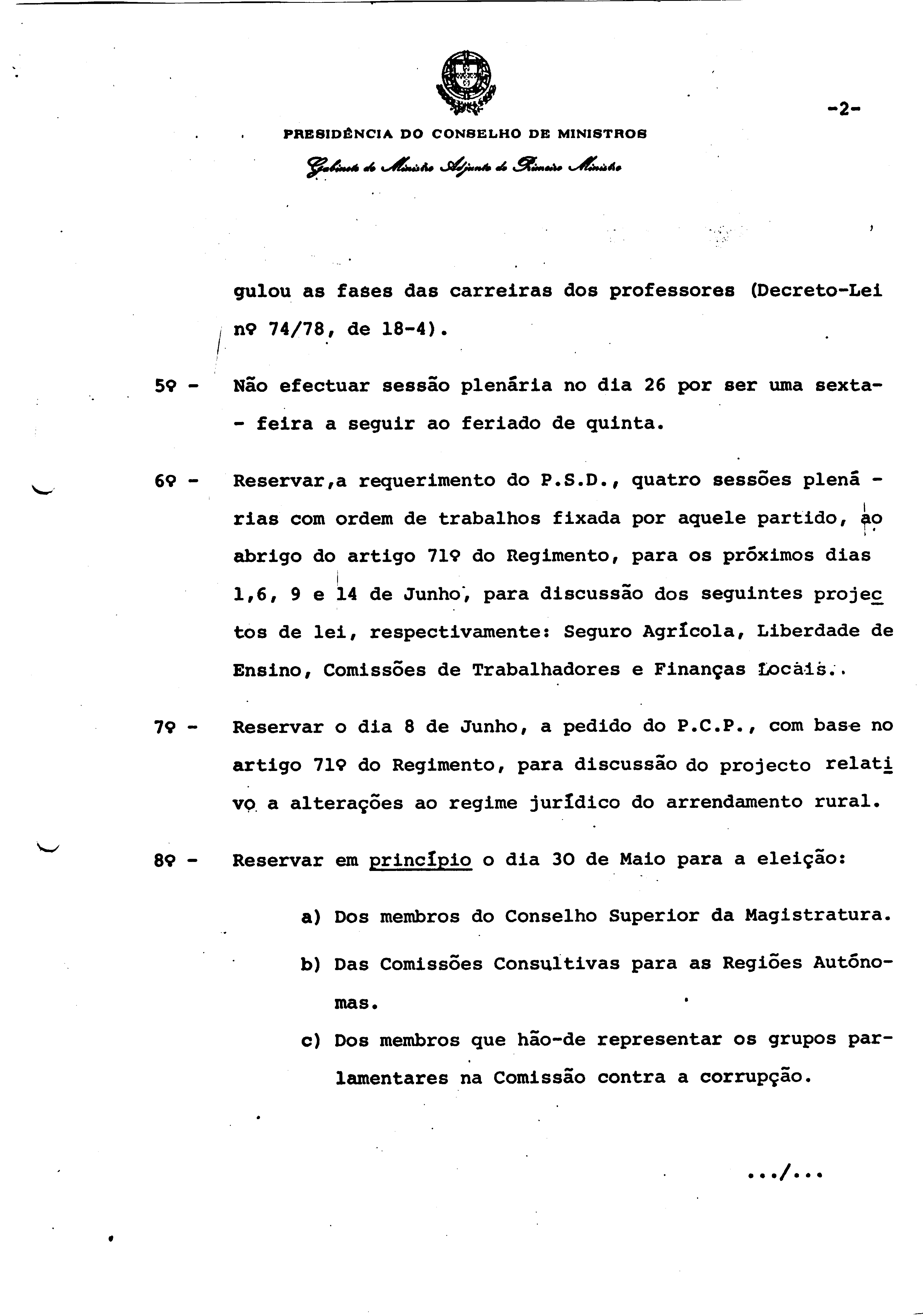 00931.004- pag.30