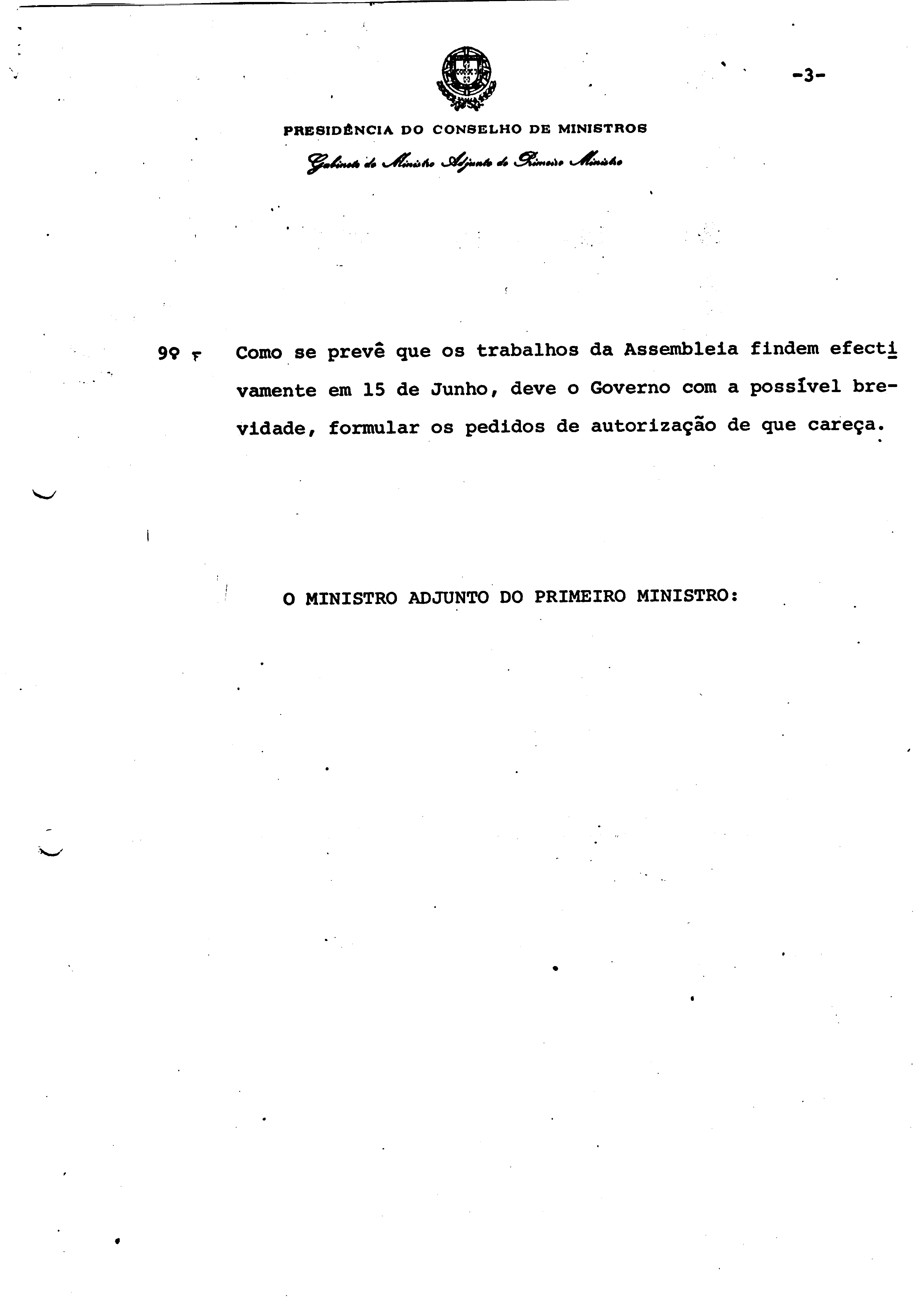00931.004- pag.31