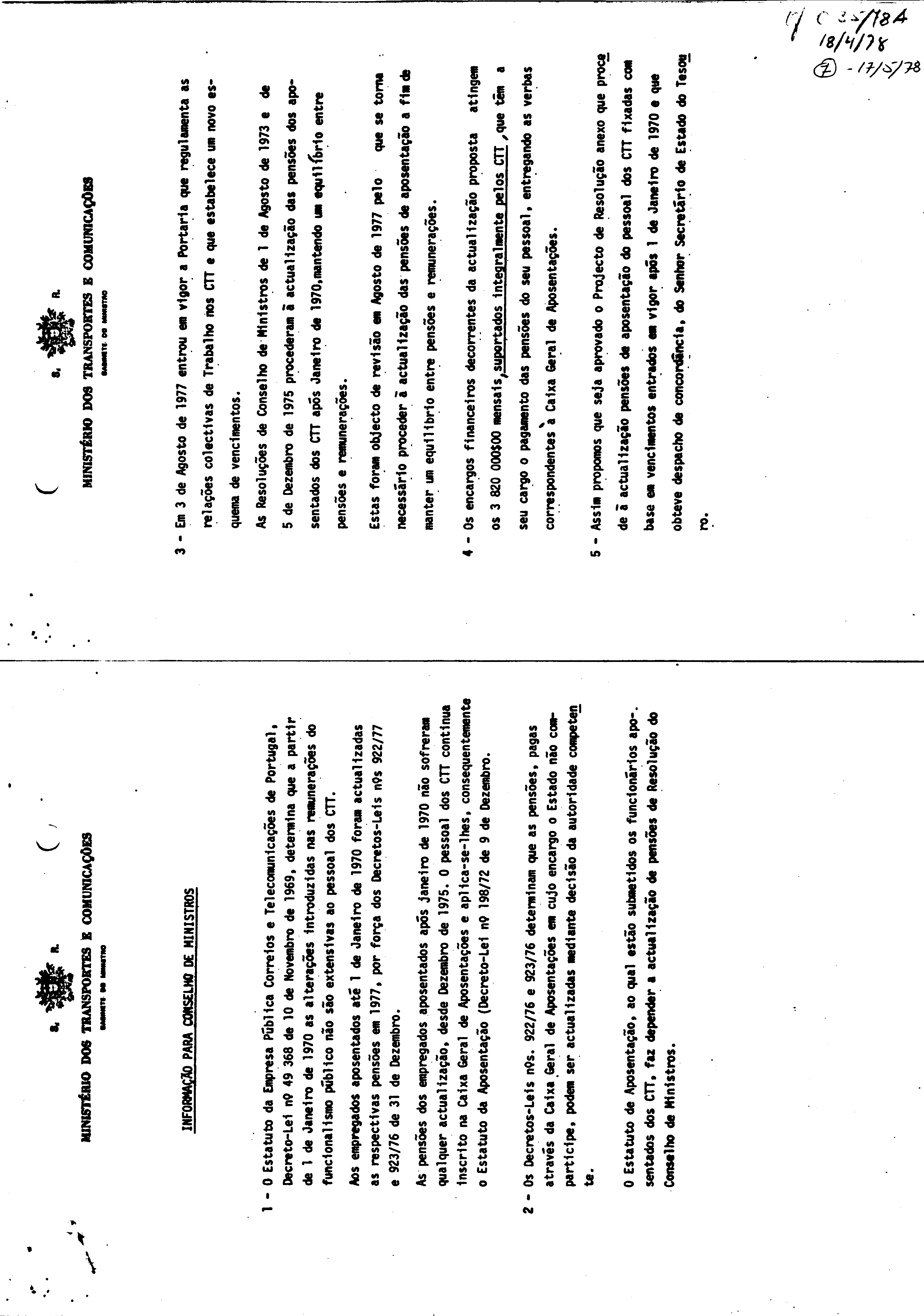 00931.004- pag.32