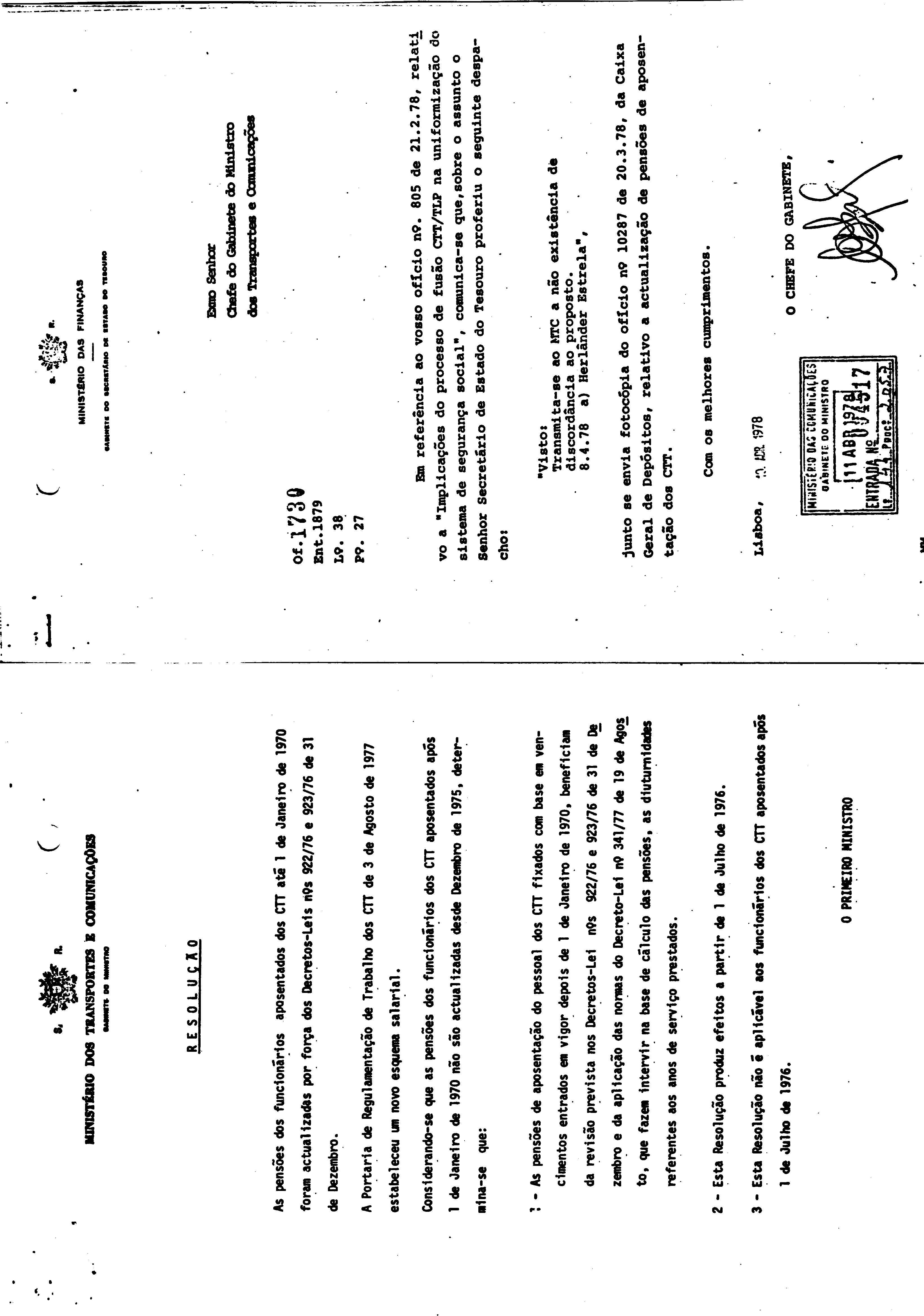 00931.004- pag.33