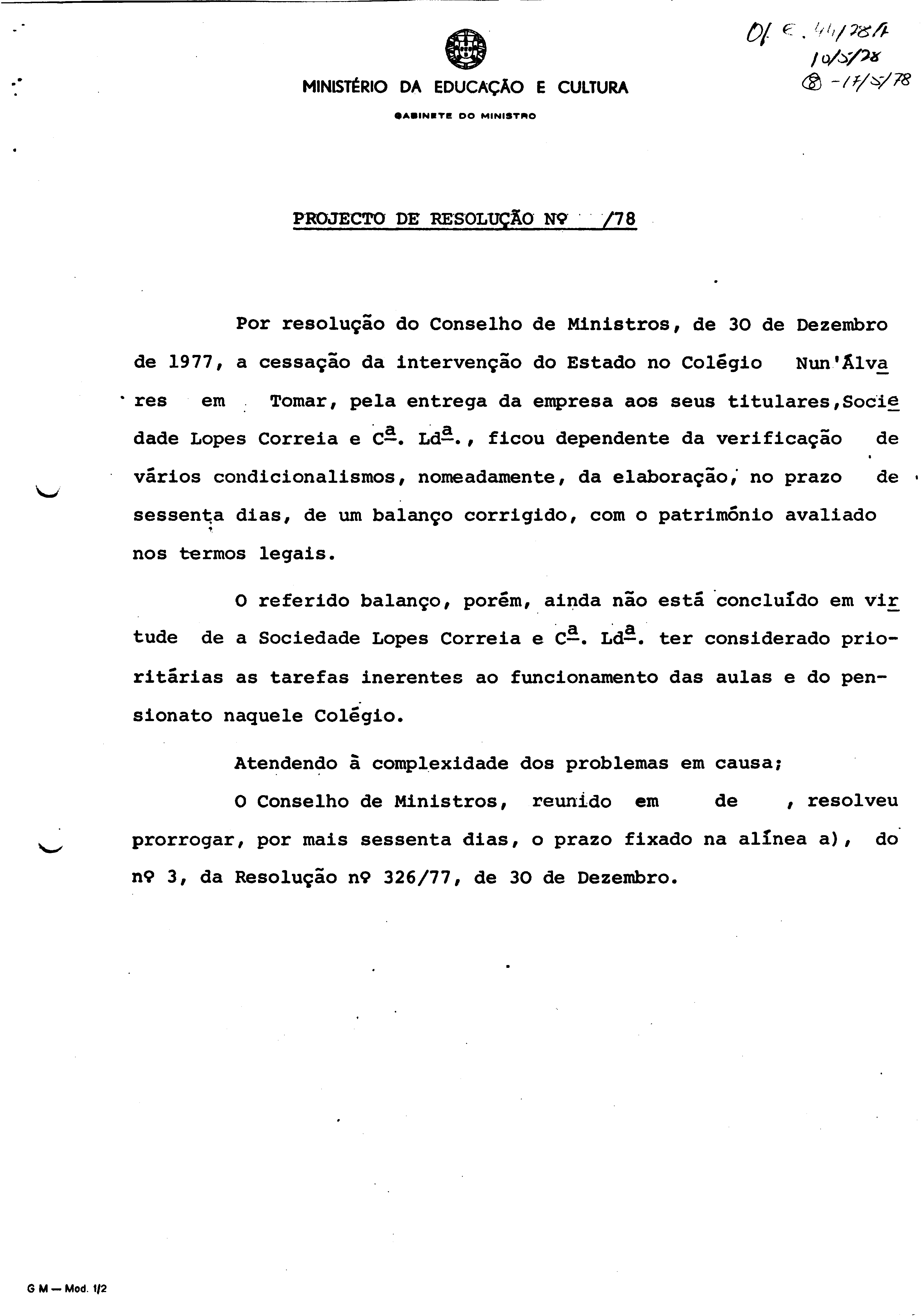 00931.004- pag.35