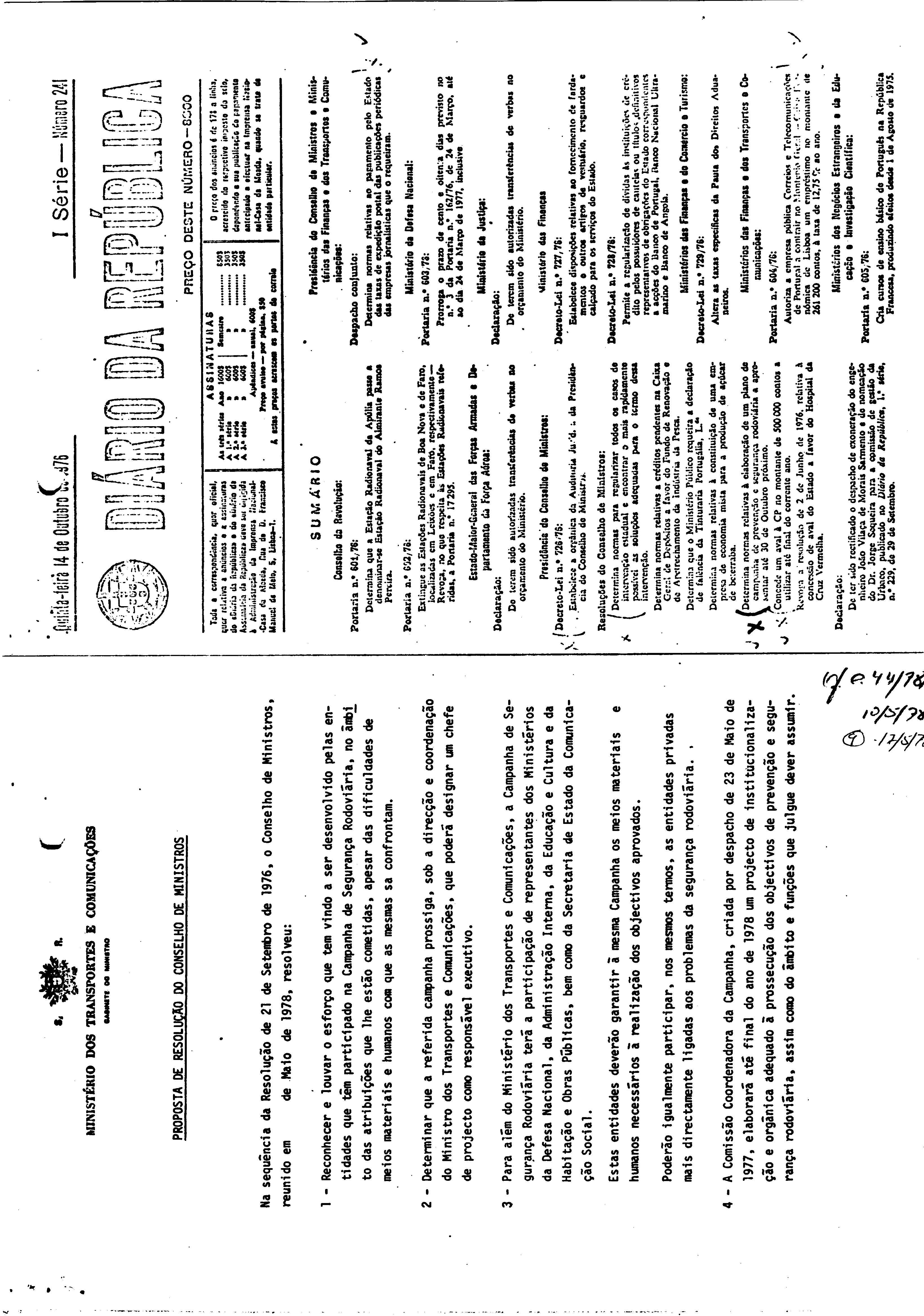 00931.004- pag.36
