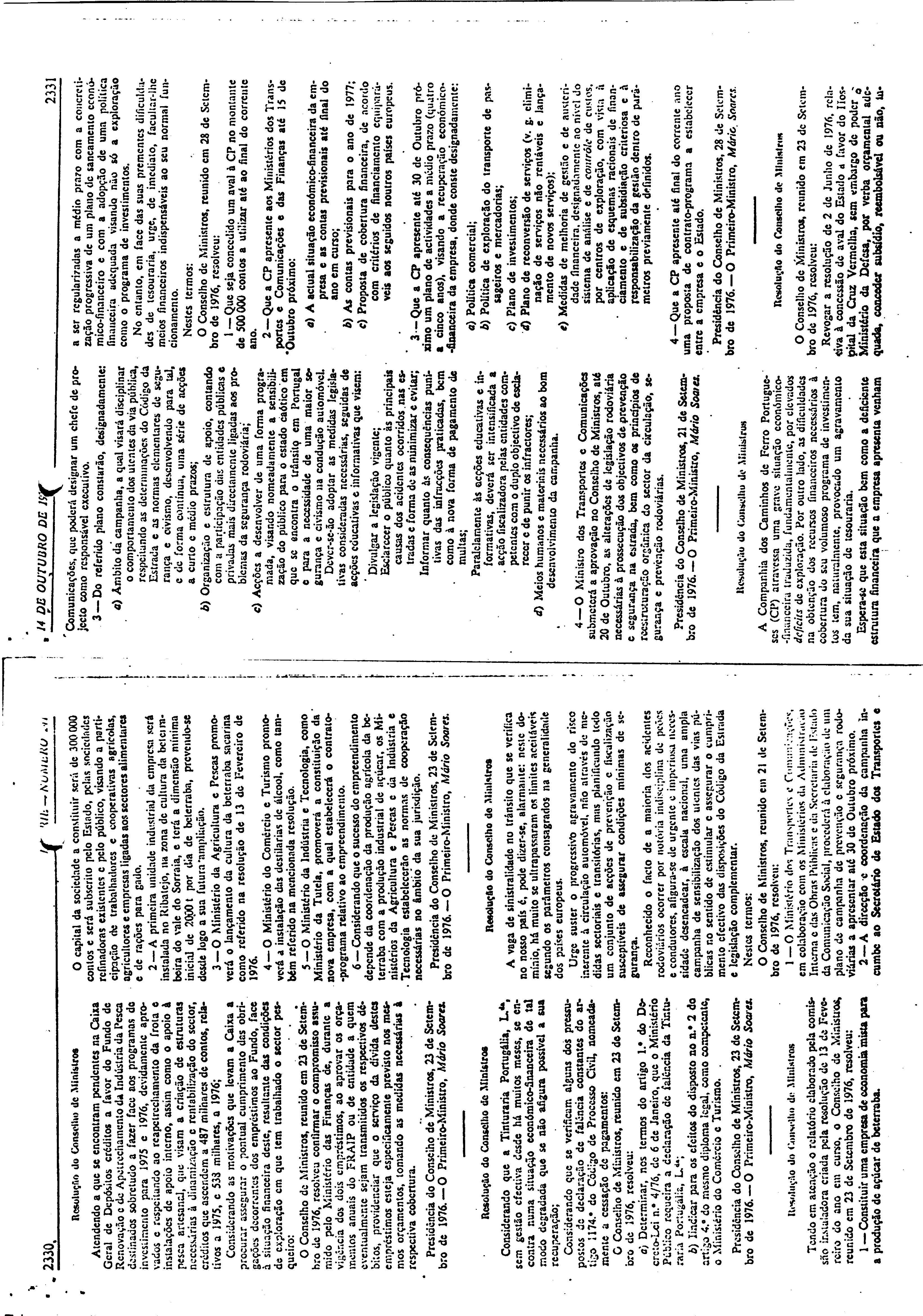 00931.004- pag.37