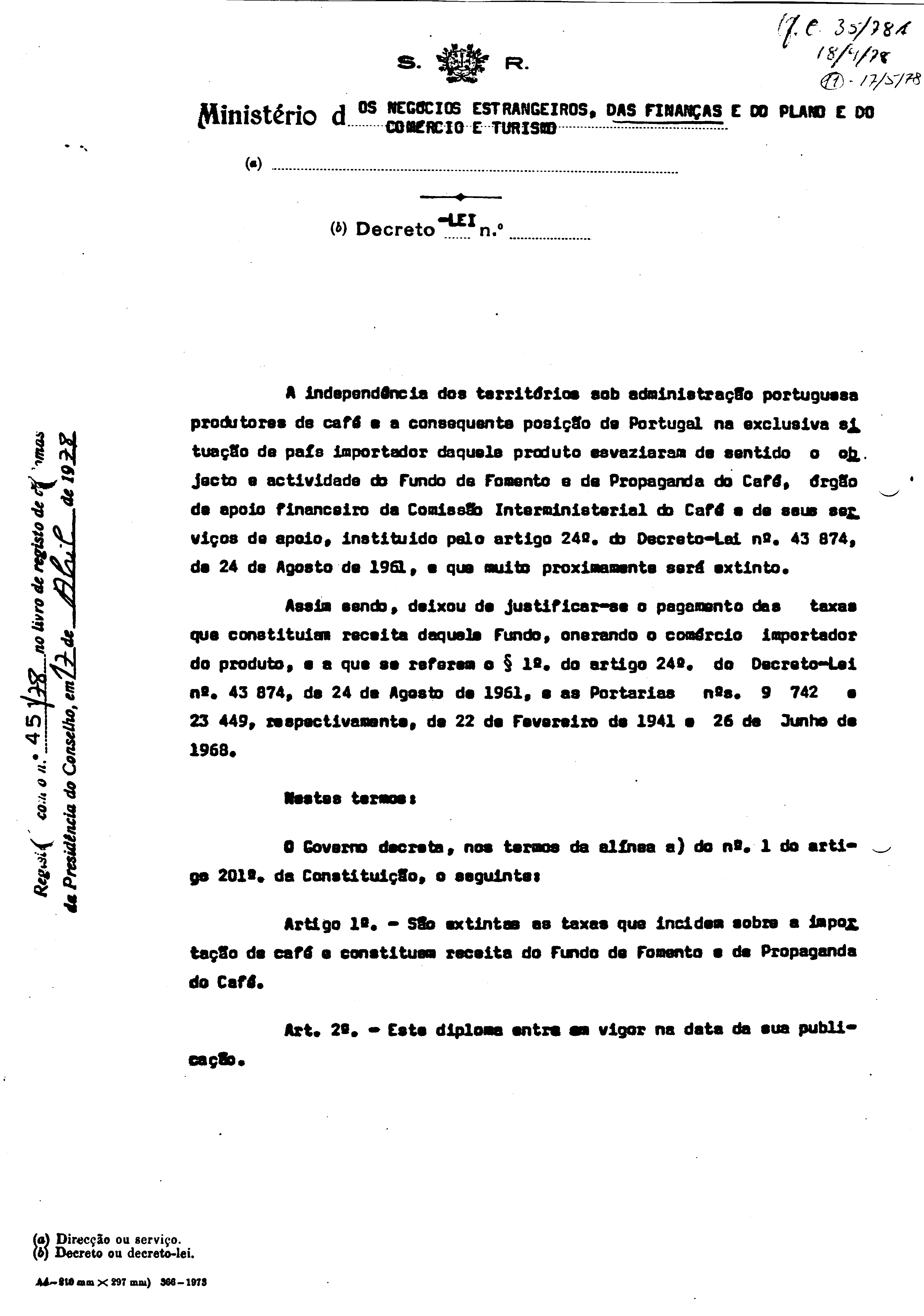 00931.004- pag.38