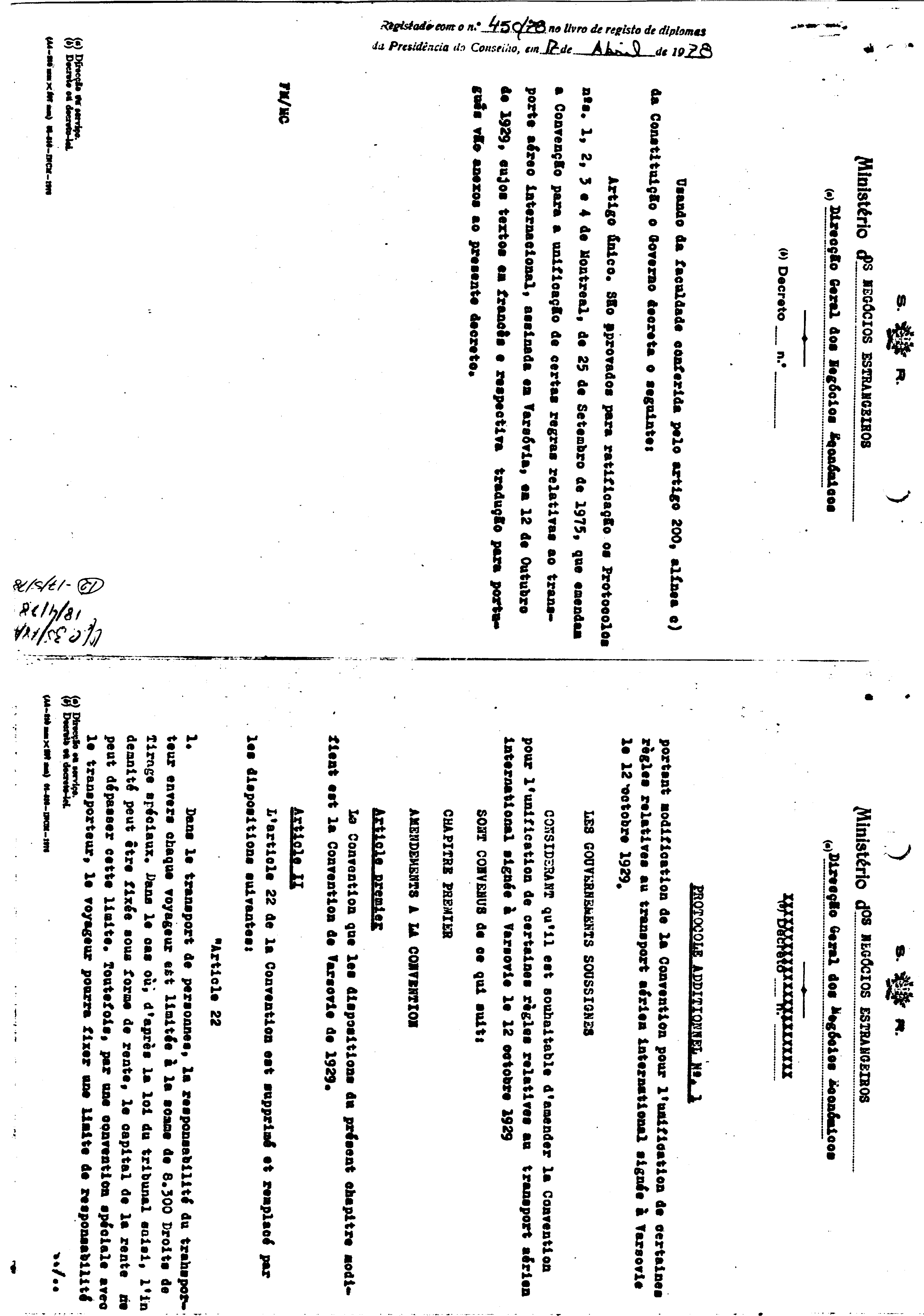 00931.004- pag.39