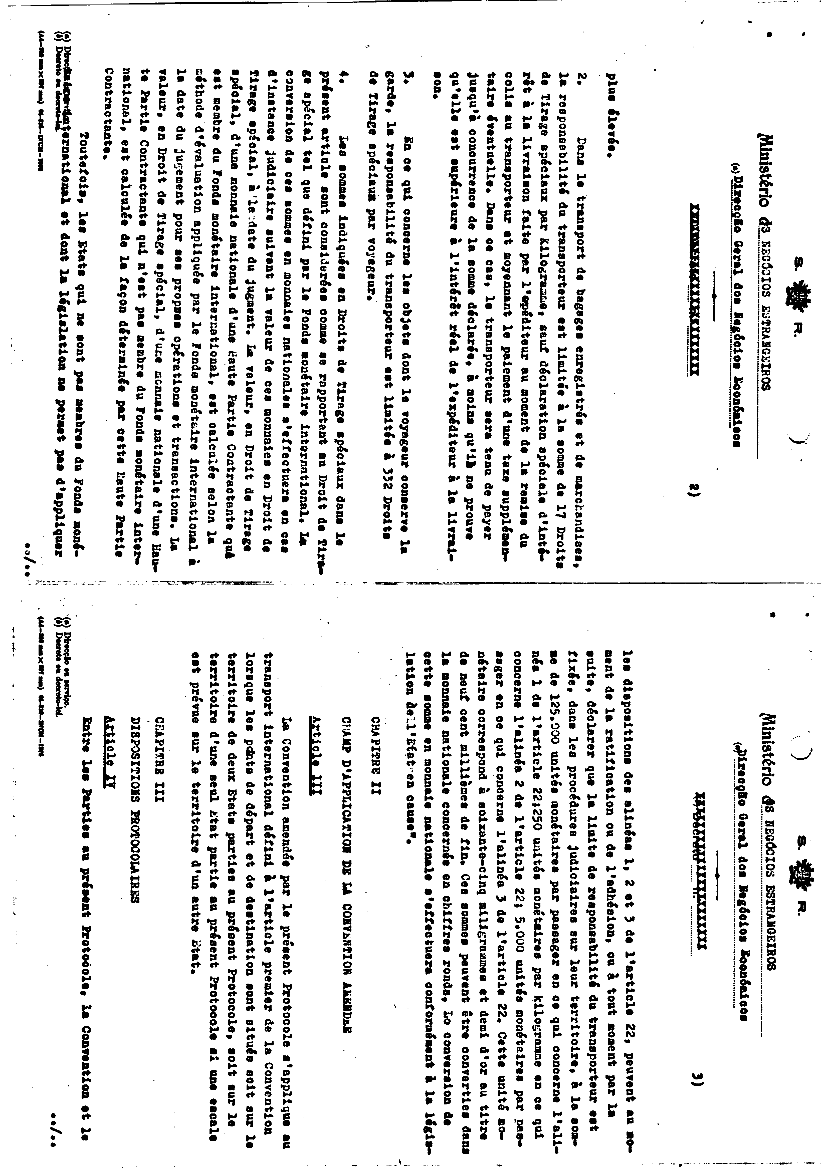 00931.004- pag.40