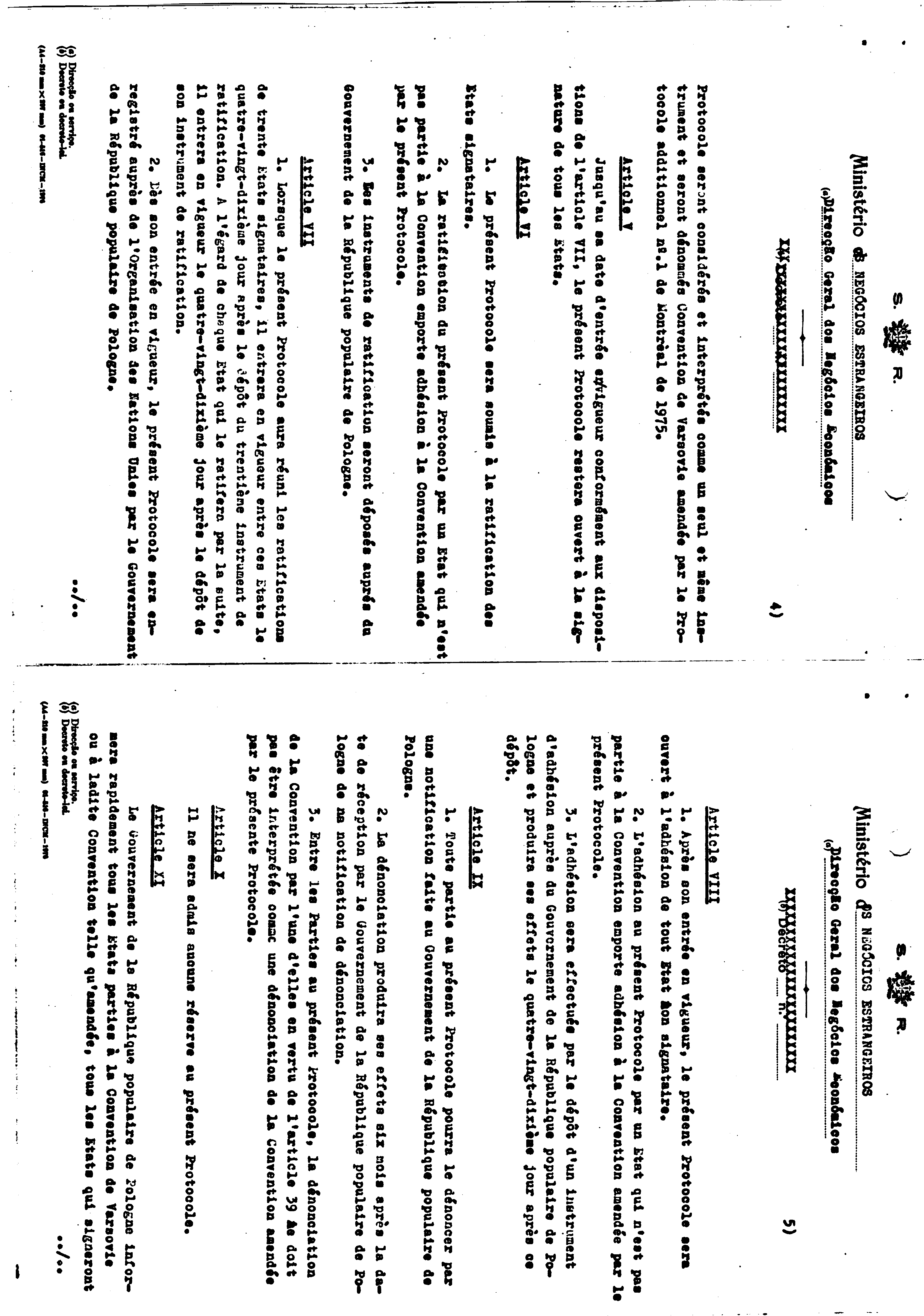 00931.004- pag.41