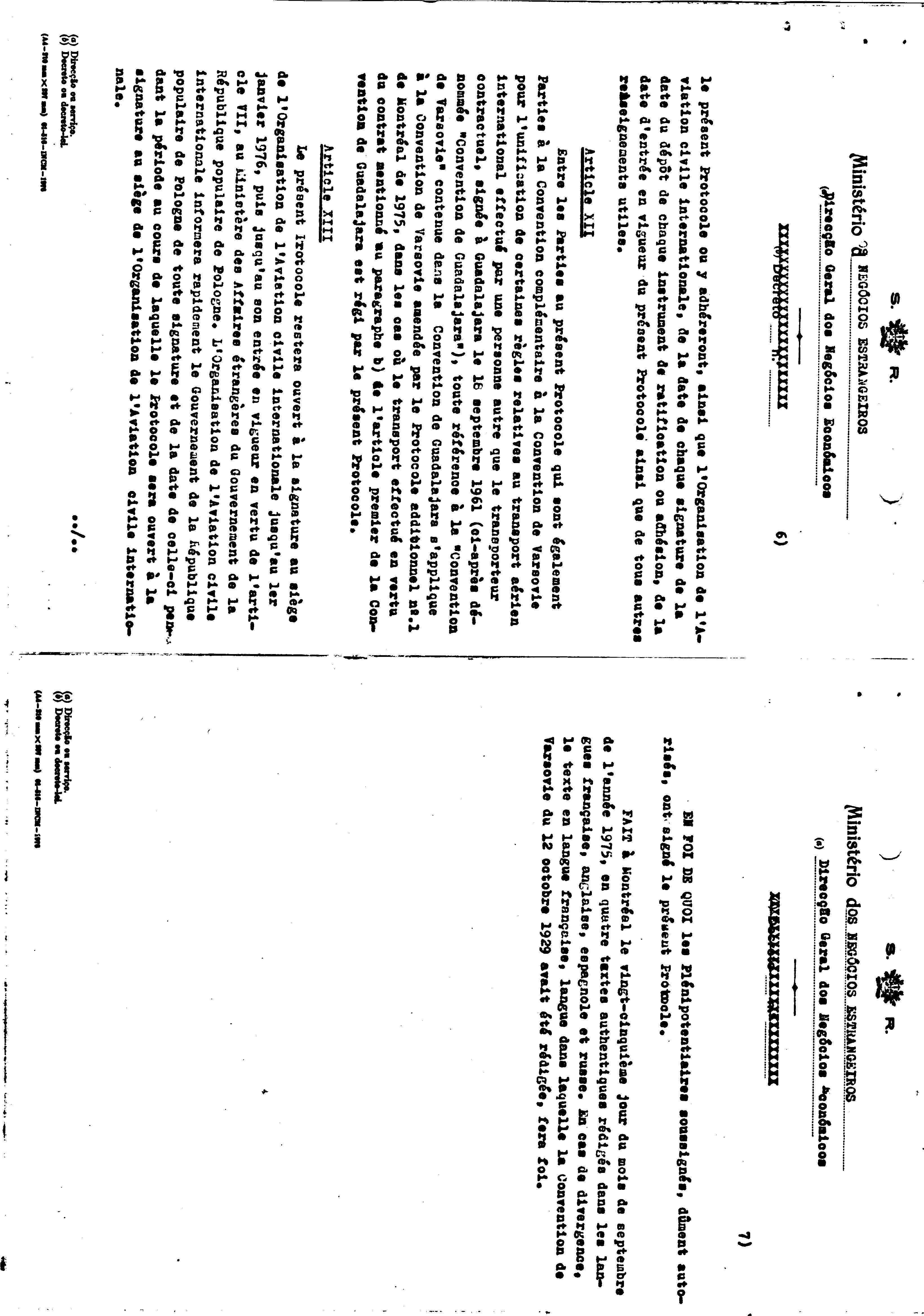 00931.004- pag.42
