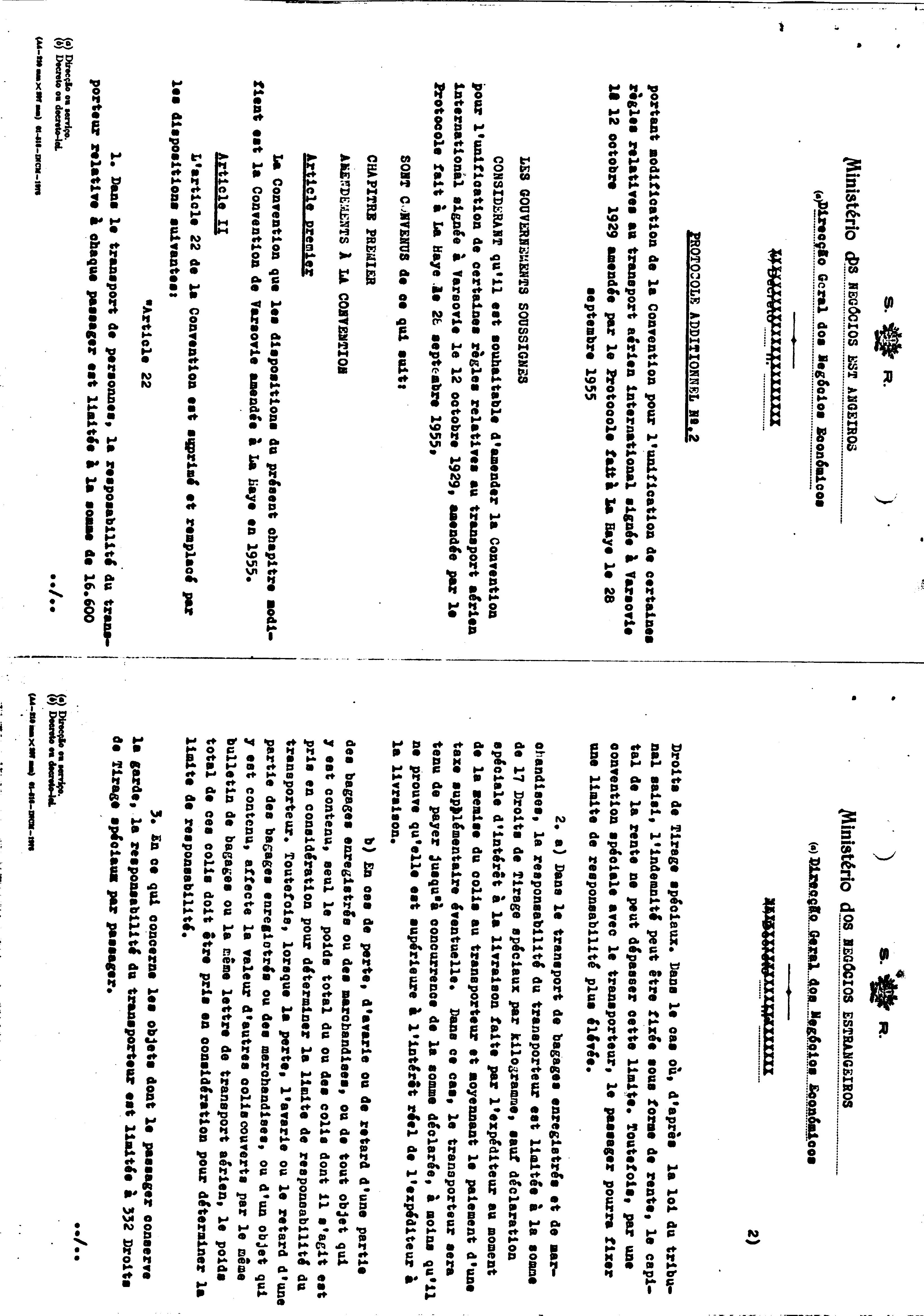 00931.004- pag.43