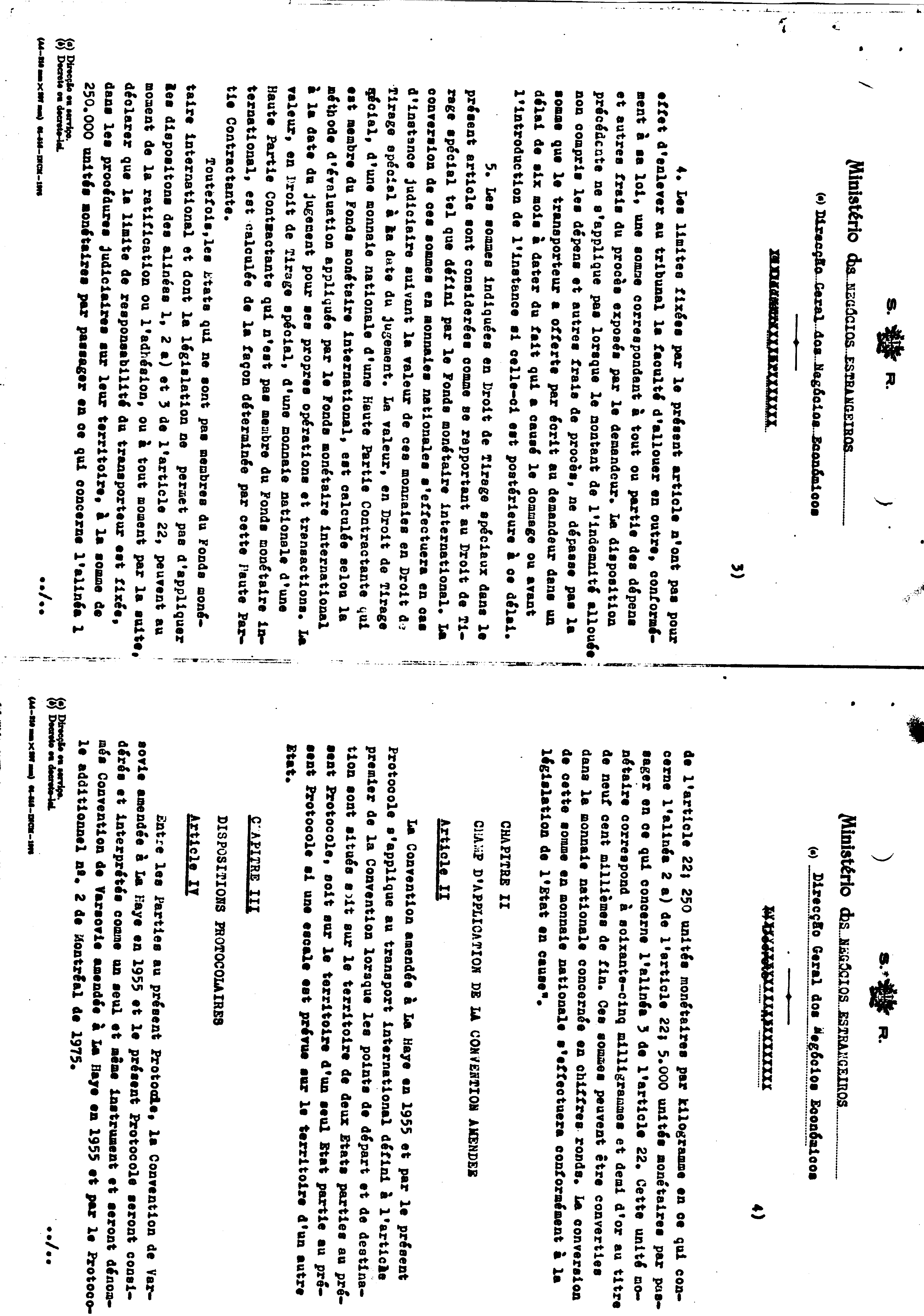 00931.004- pag.44