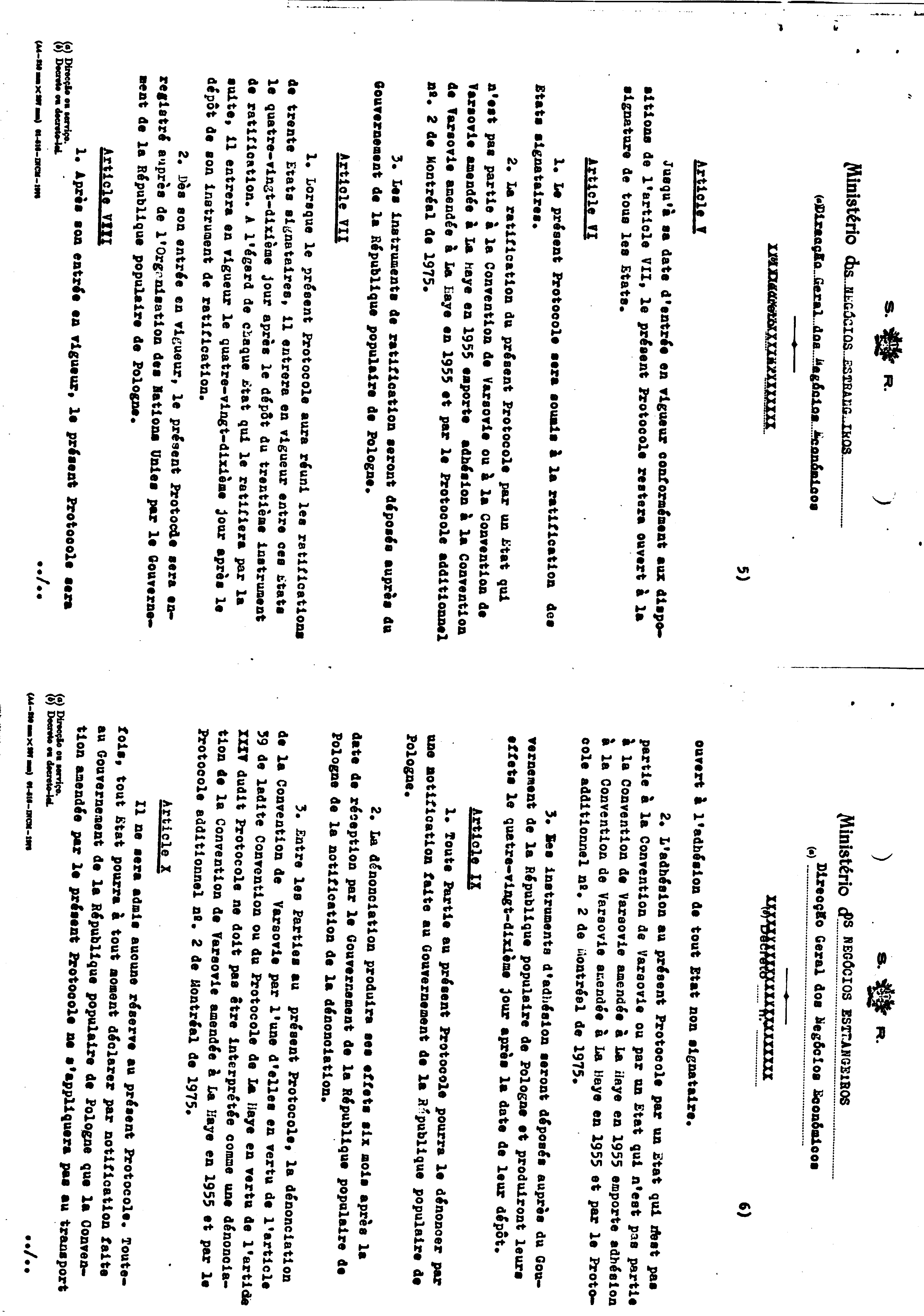 00931.004- pag.45