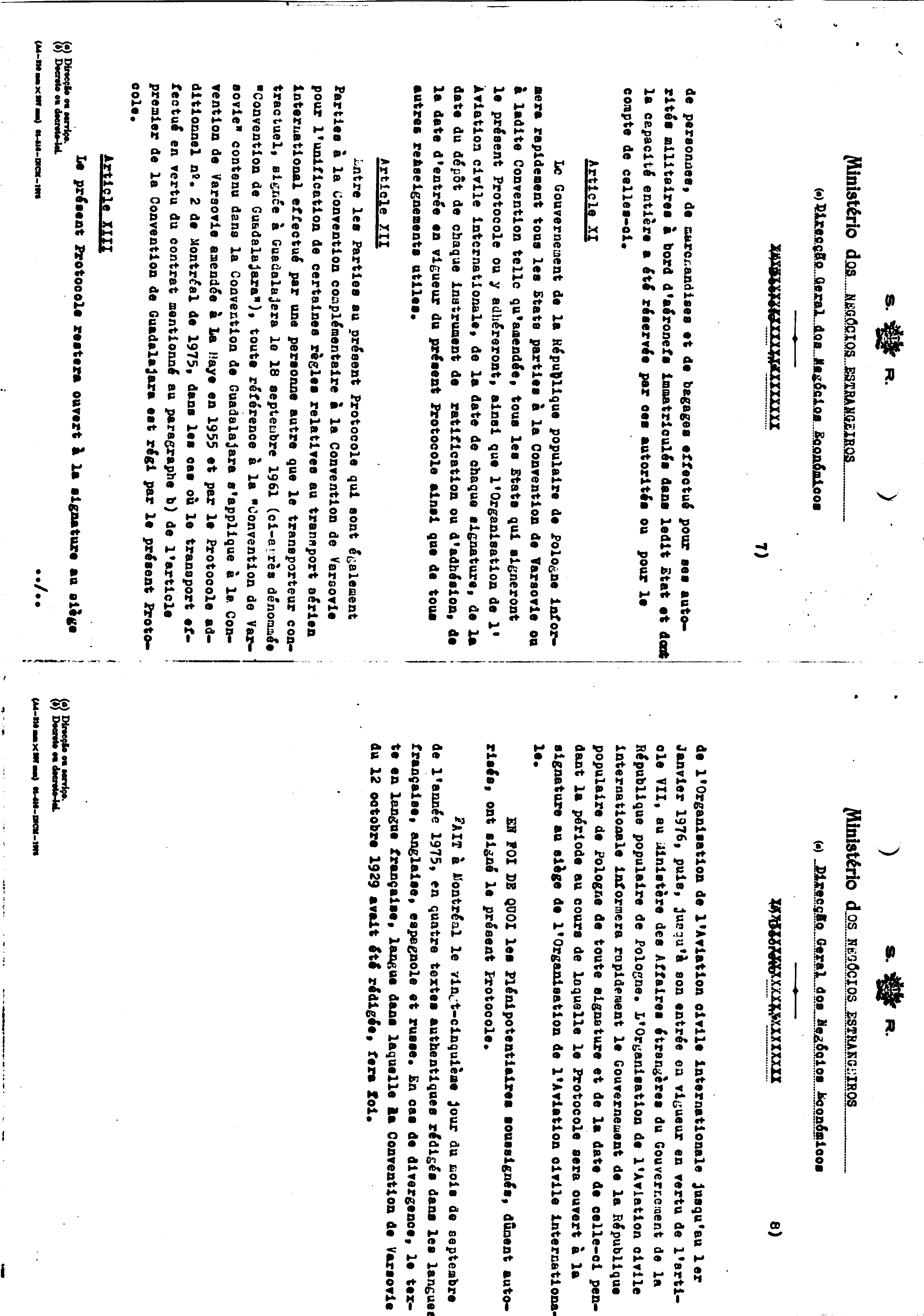 00931.004- pag.46
