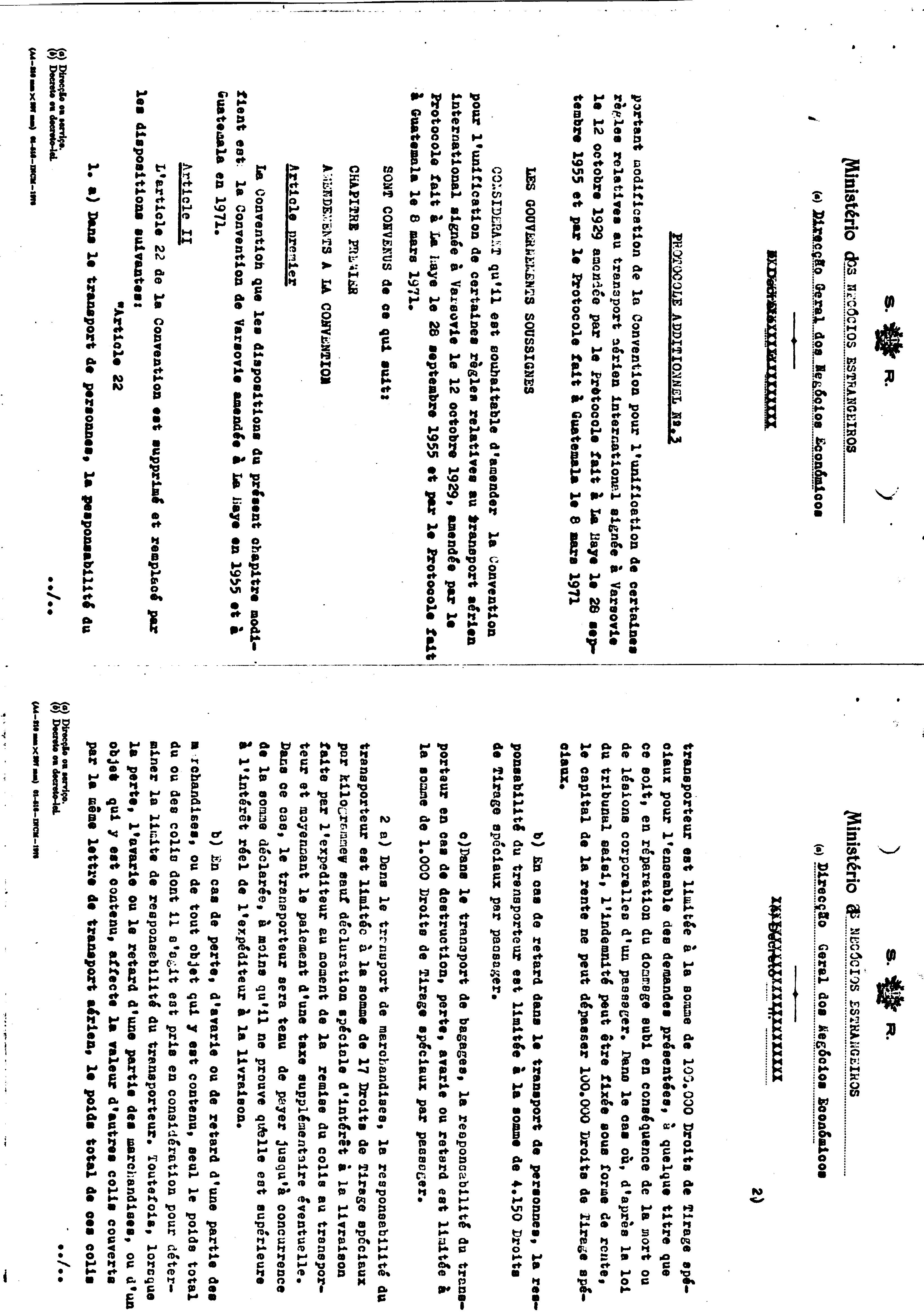 00931.004- pag.47