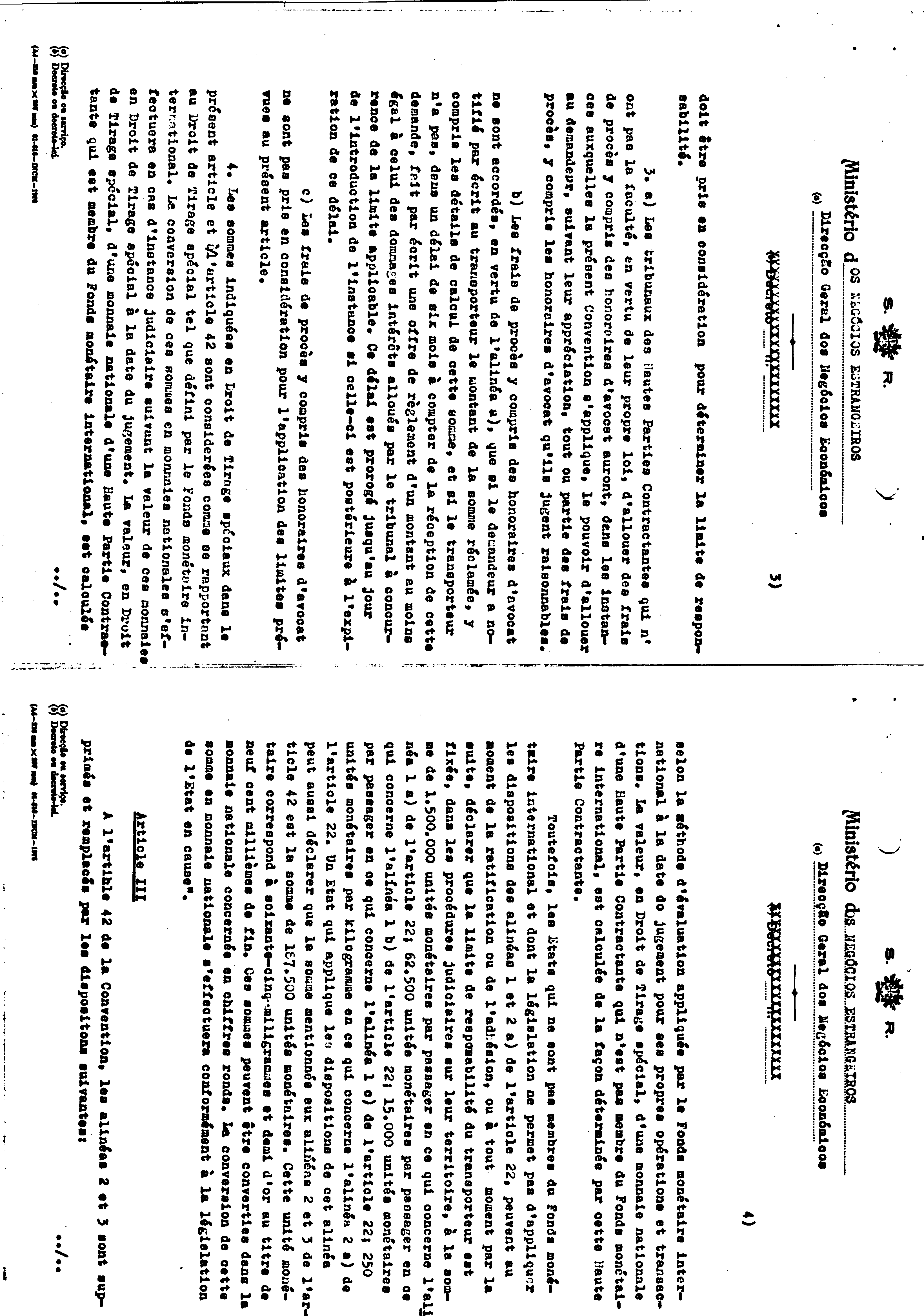 00931.004- pag.48