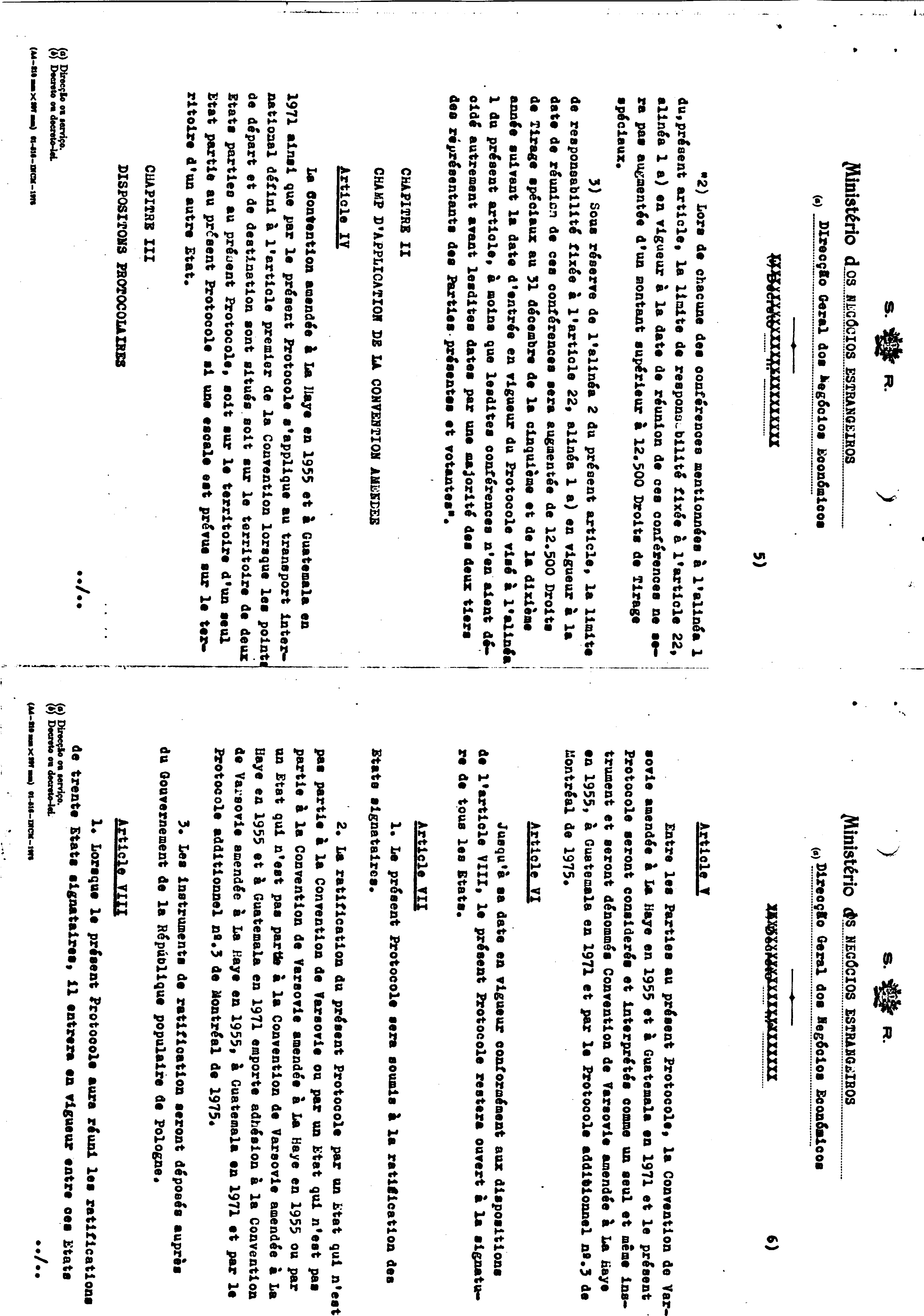 00931.004- pag.49