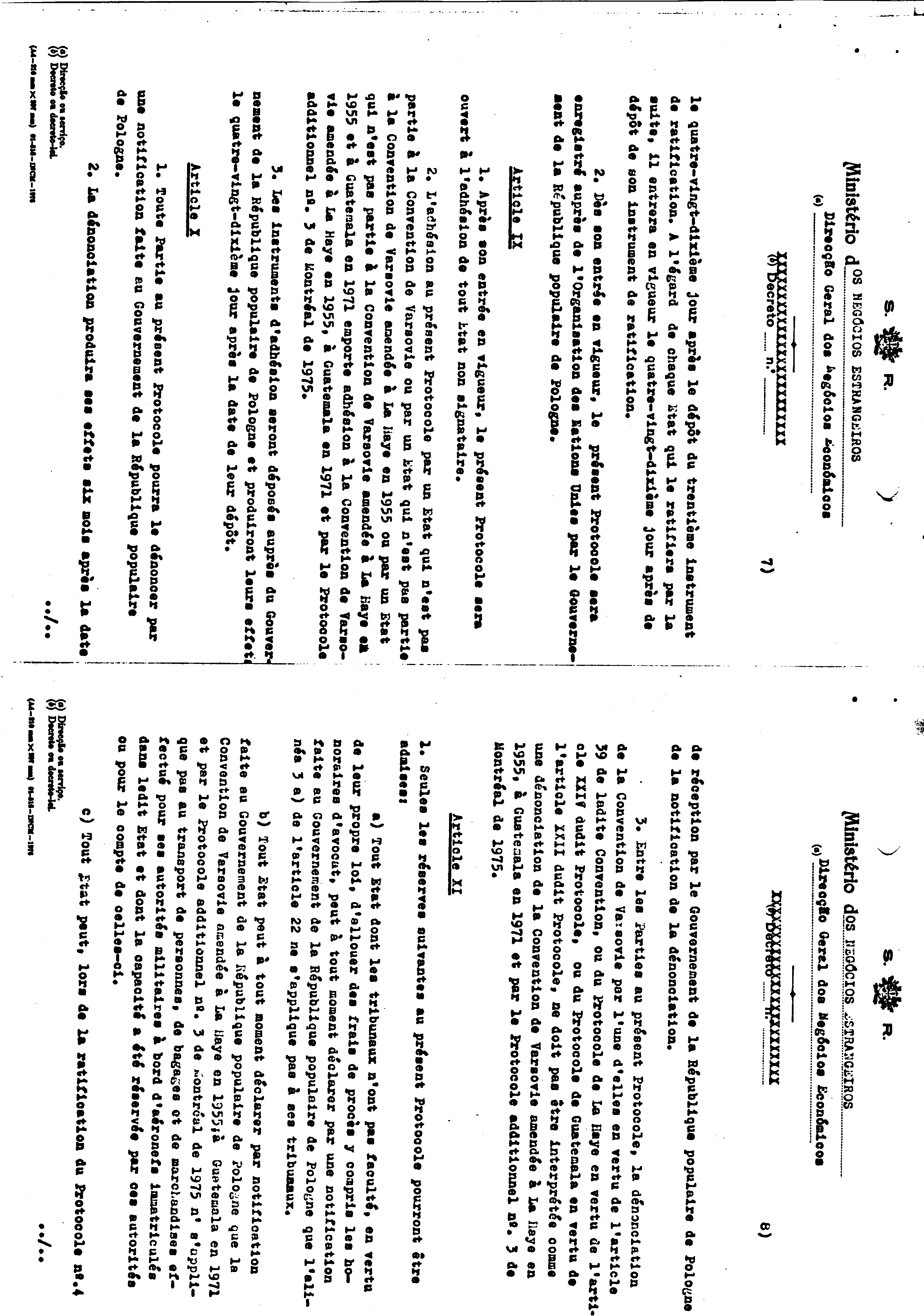 00931.004- pag.50