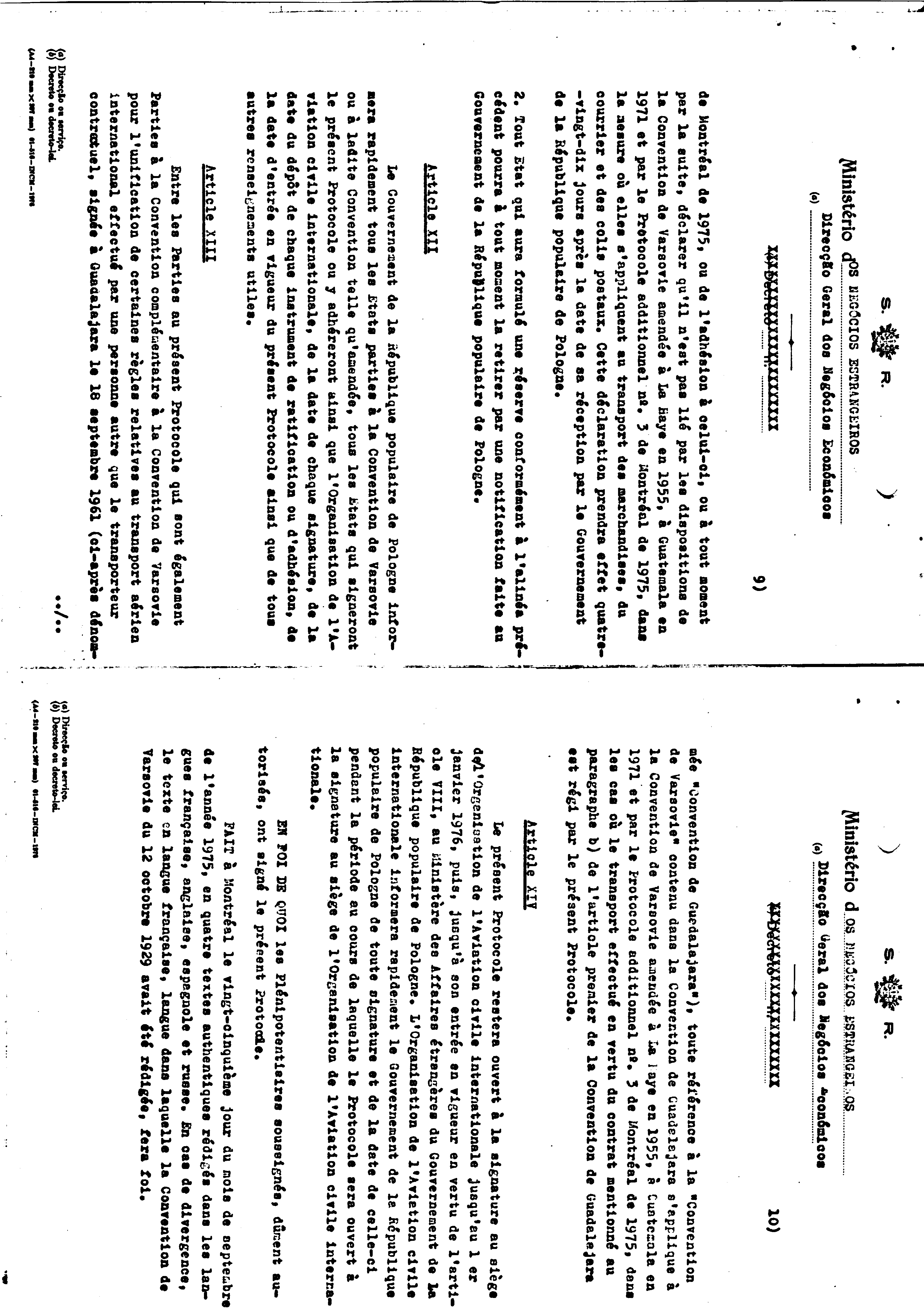 00931.004- pag.51