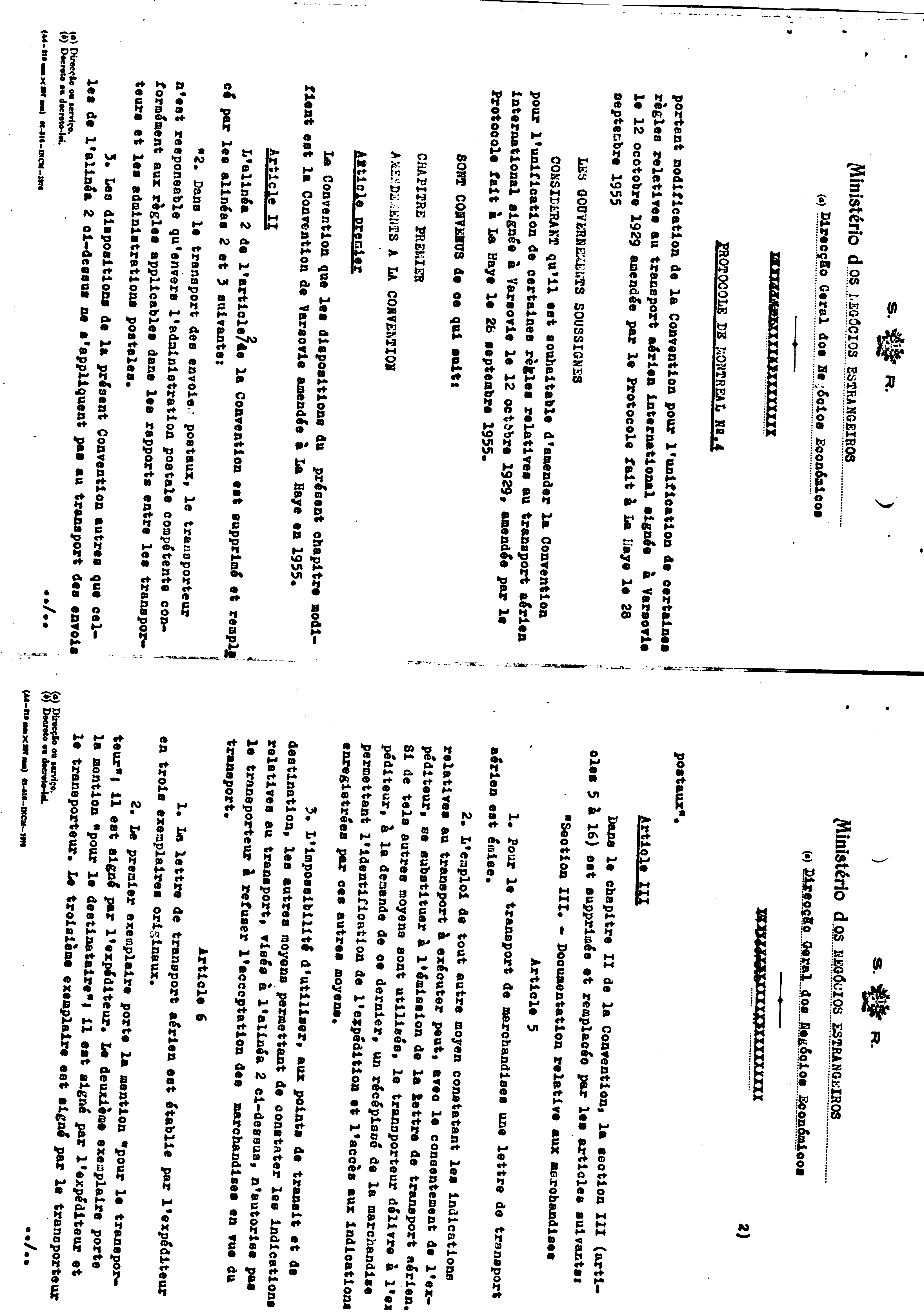 00931.004- pag.52