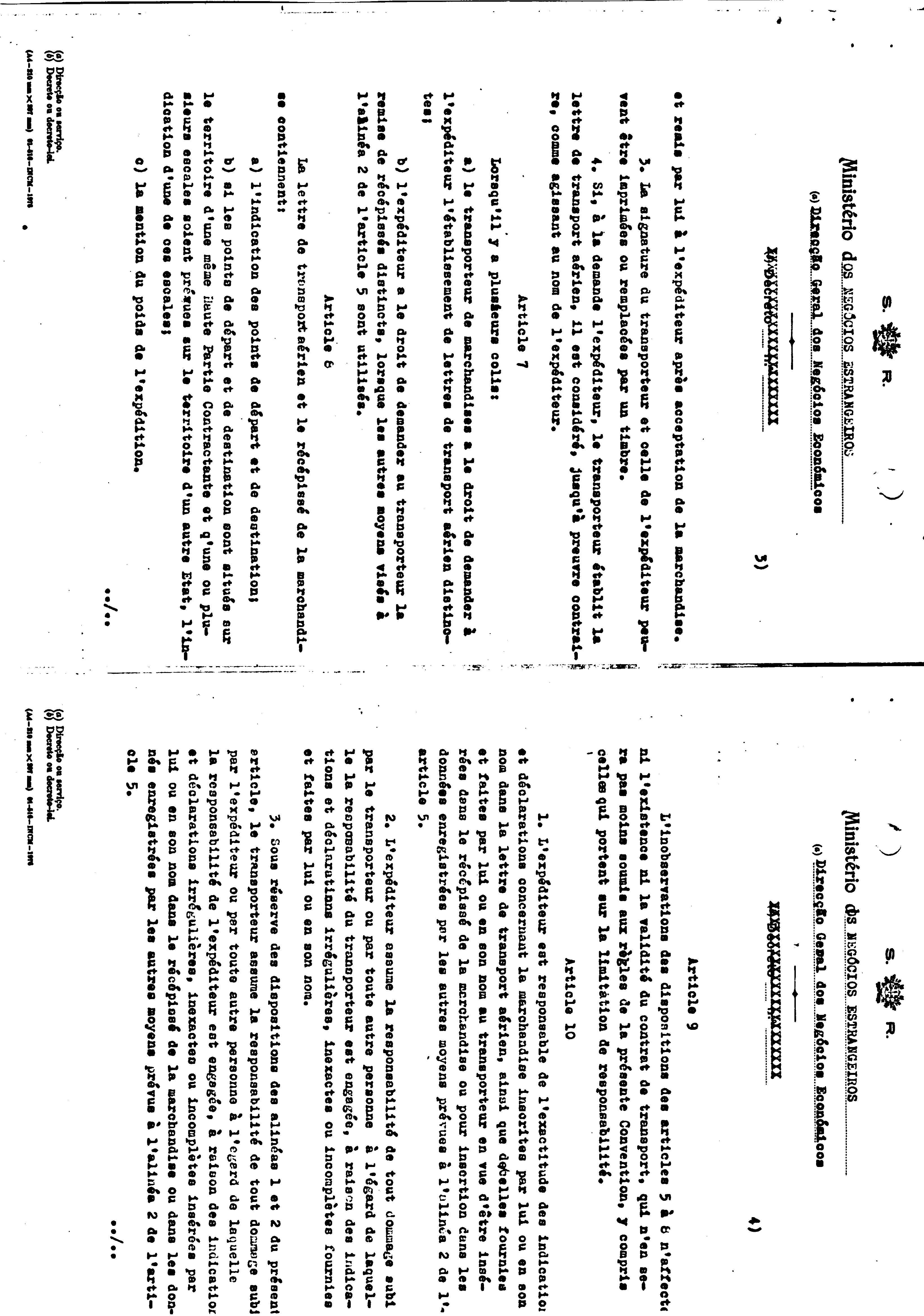 00931.004- pag.53