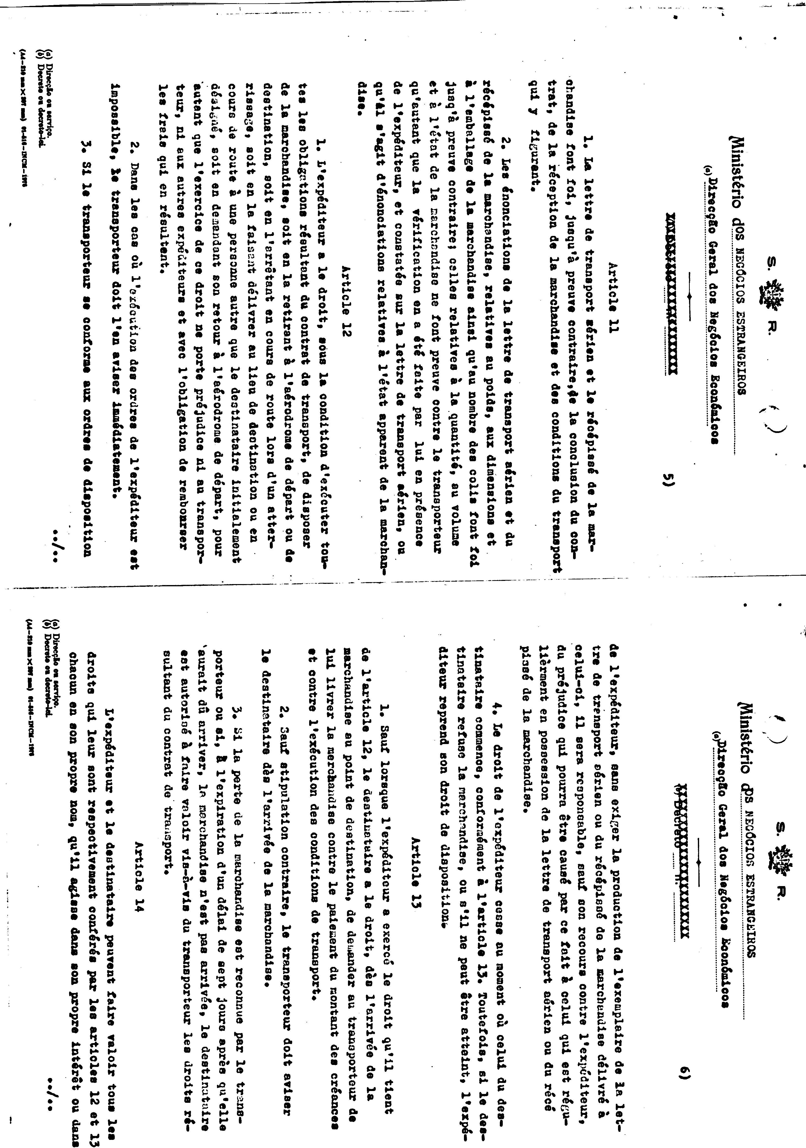 00931.004- pag.54