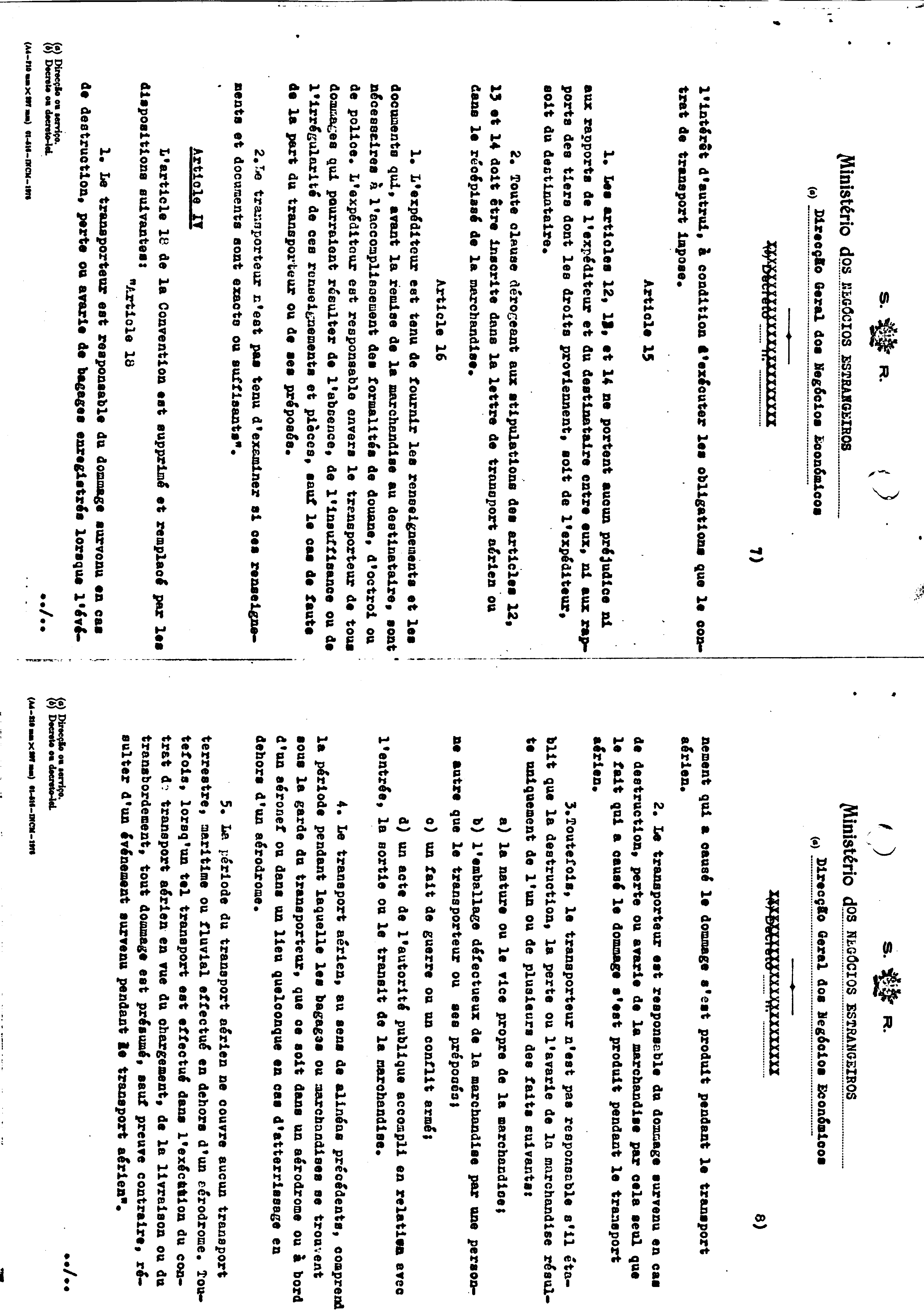 00931.004- pag.55