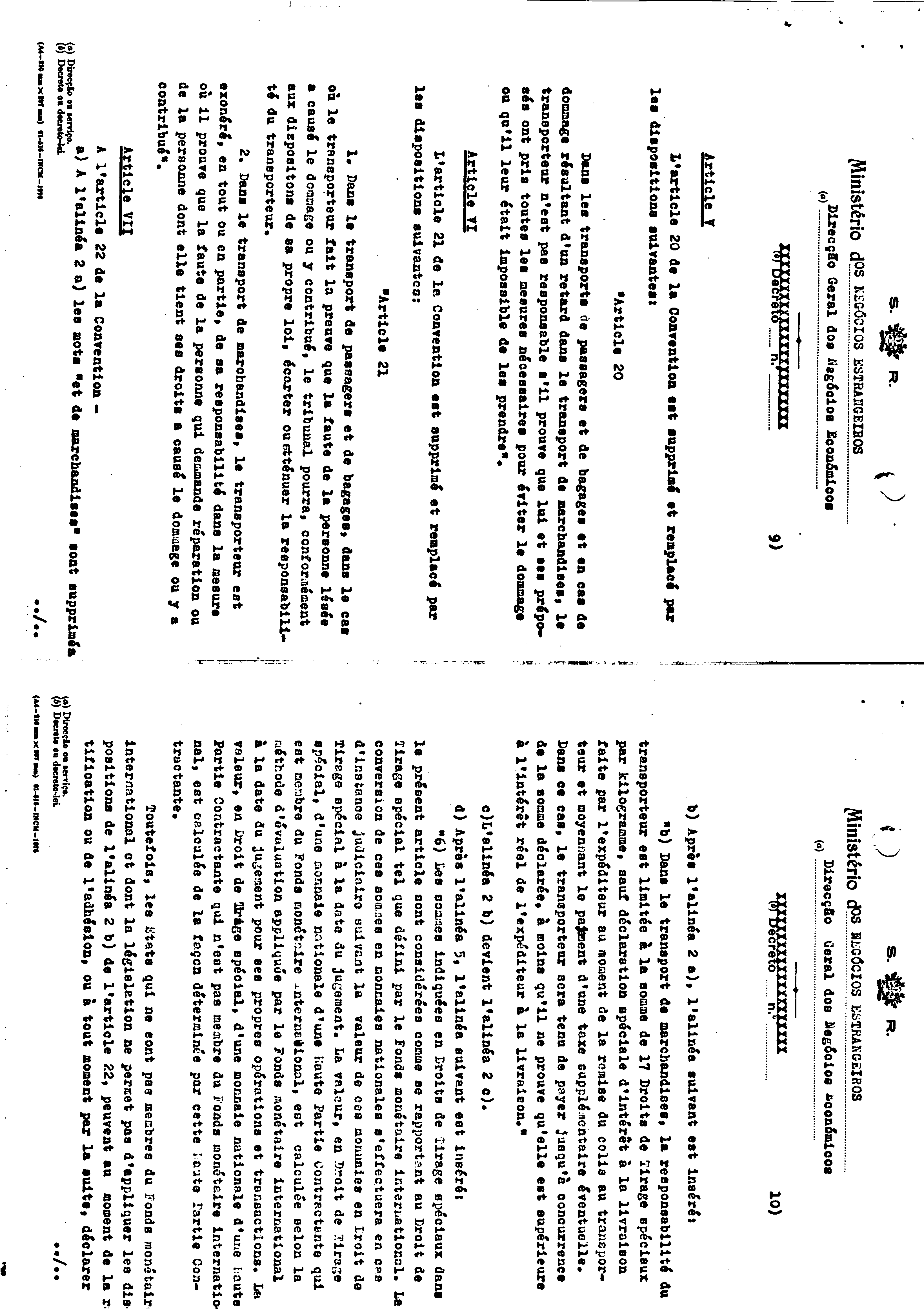 00931.004- pag.56