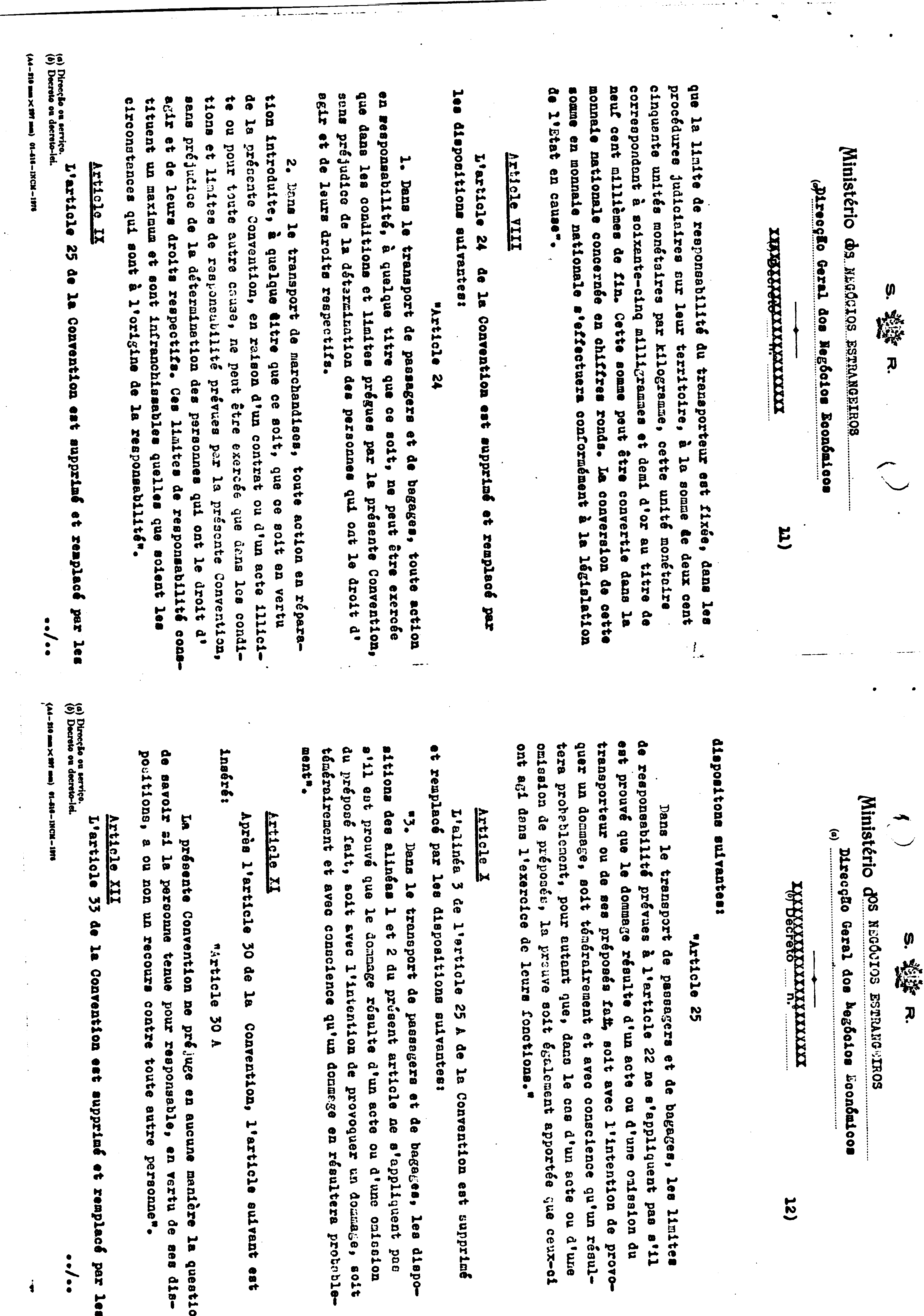 00931.004- pag.57