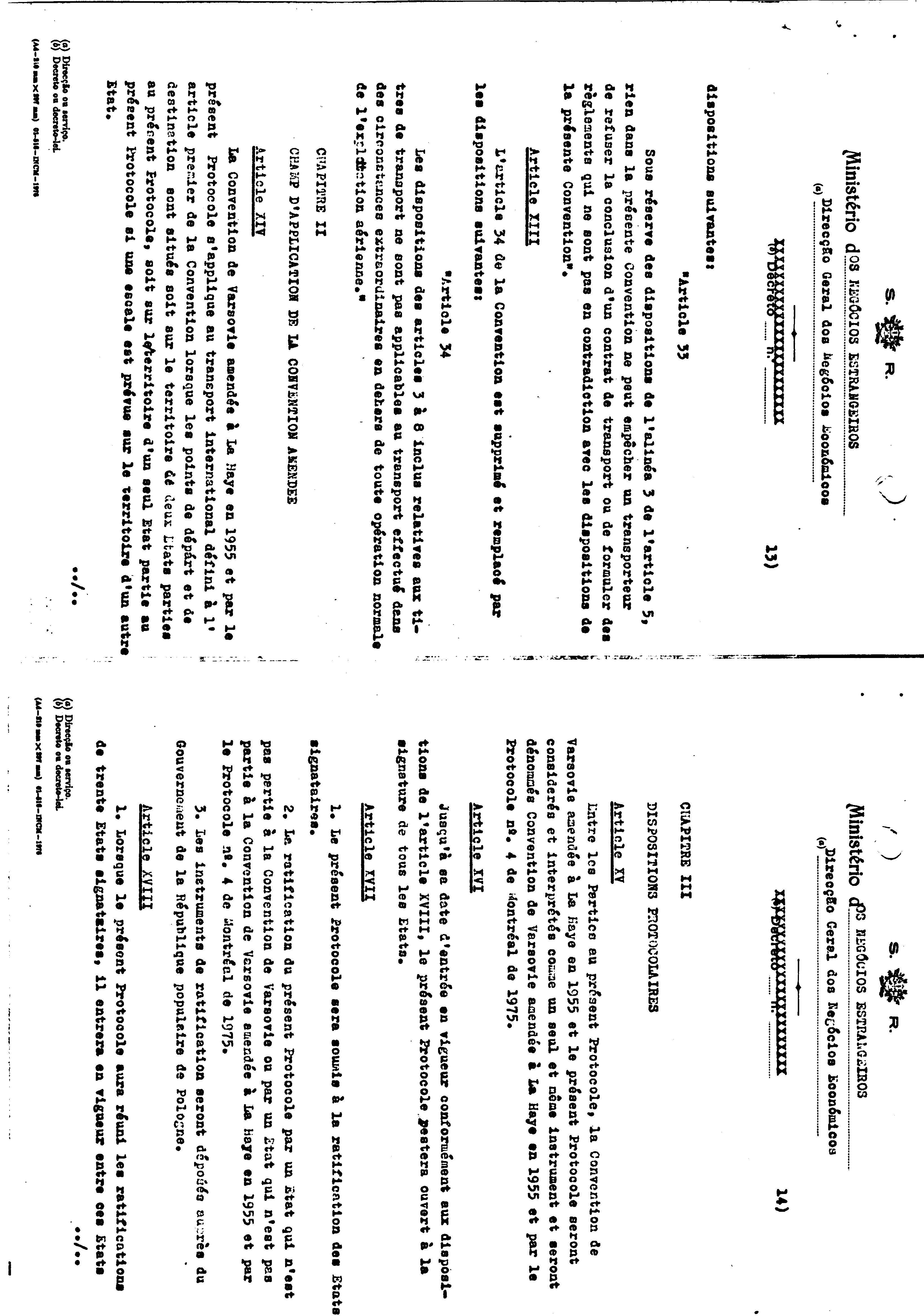 00931.004- pag.58