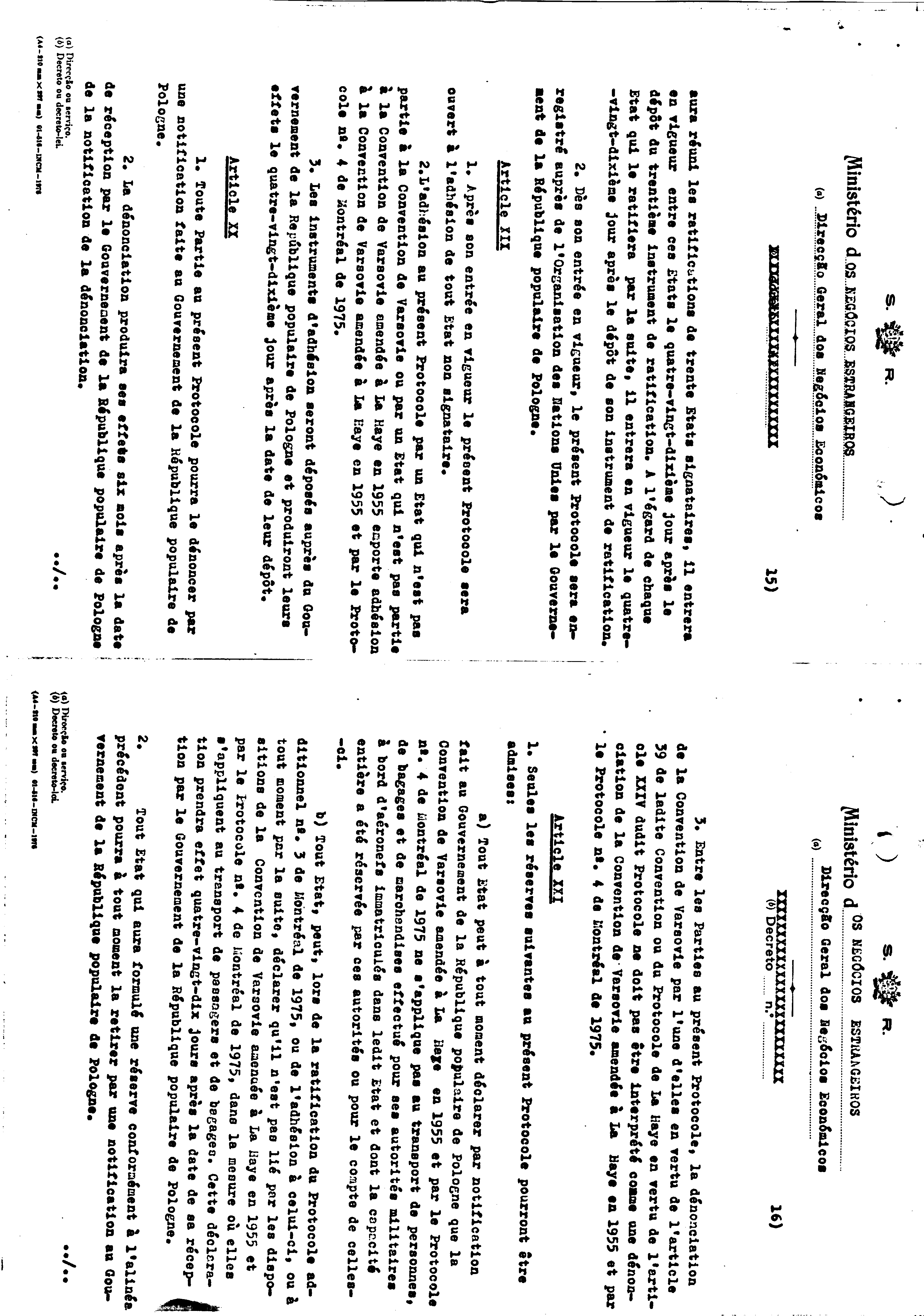 00931.004- pag.59