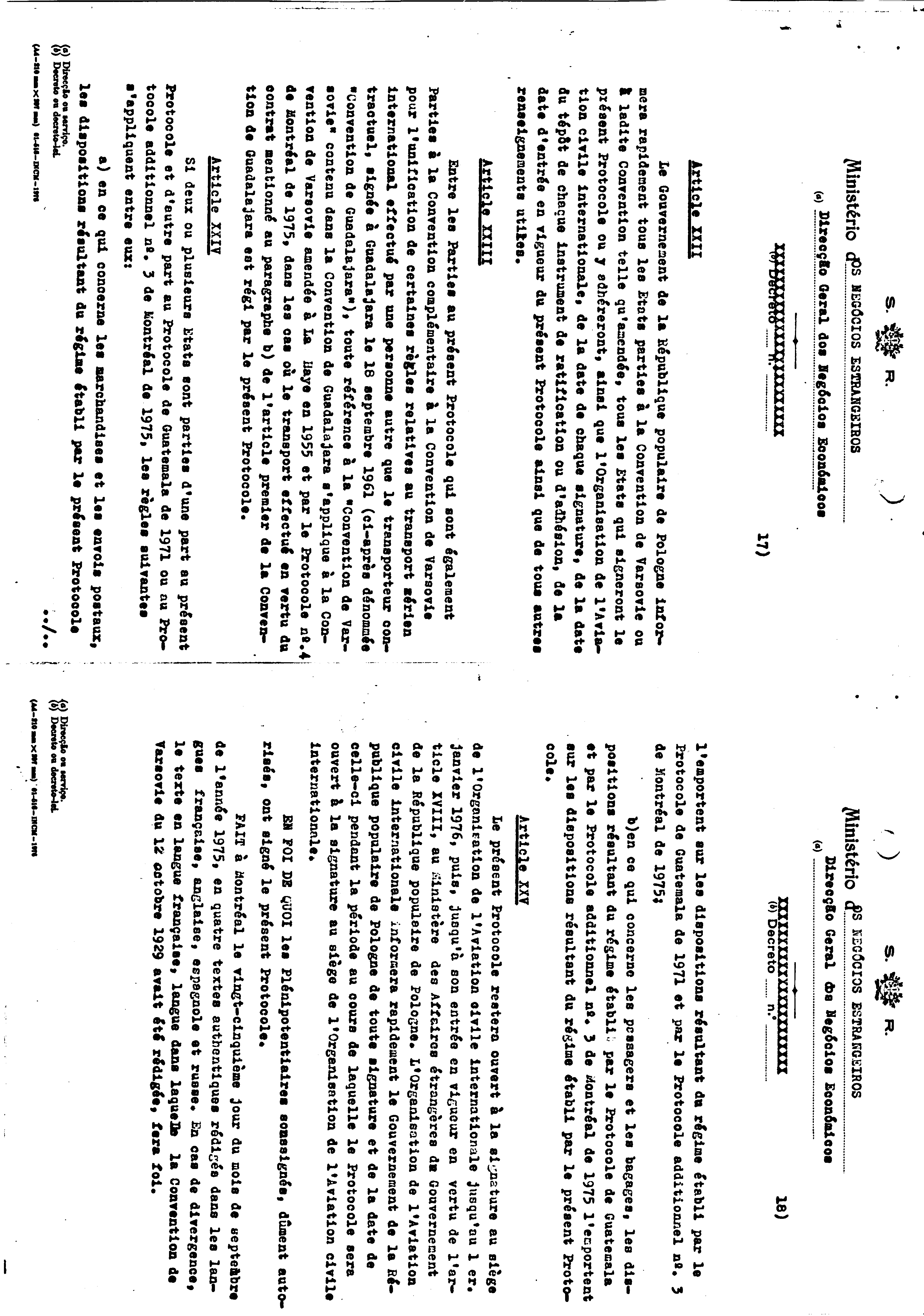 00931.004- pag.60