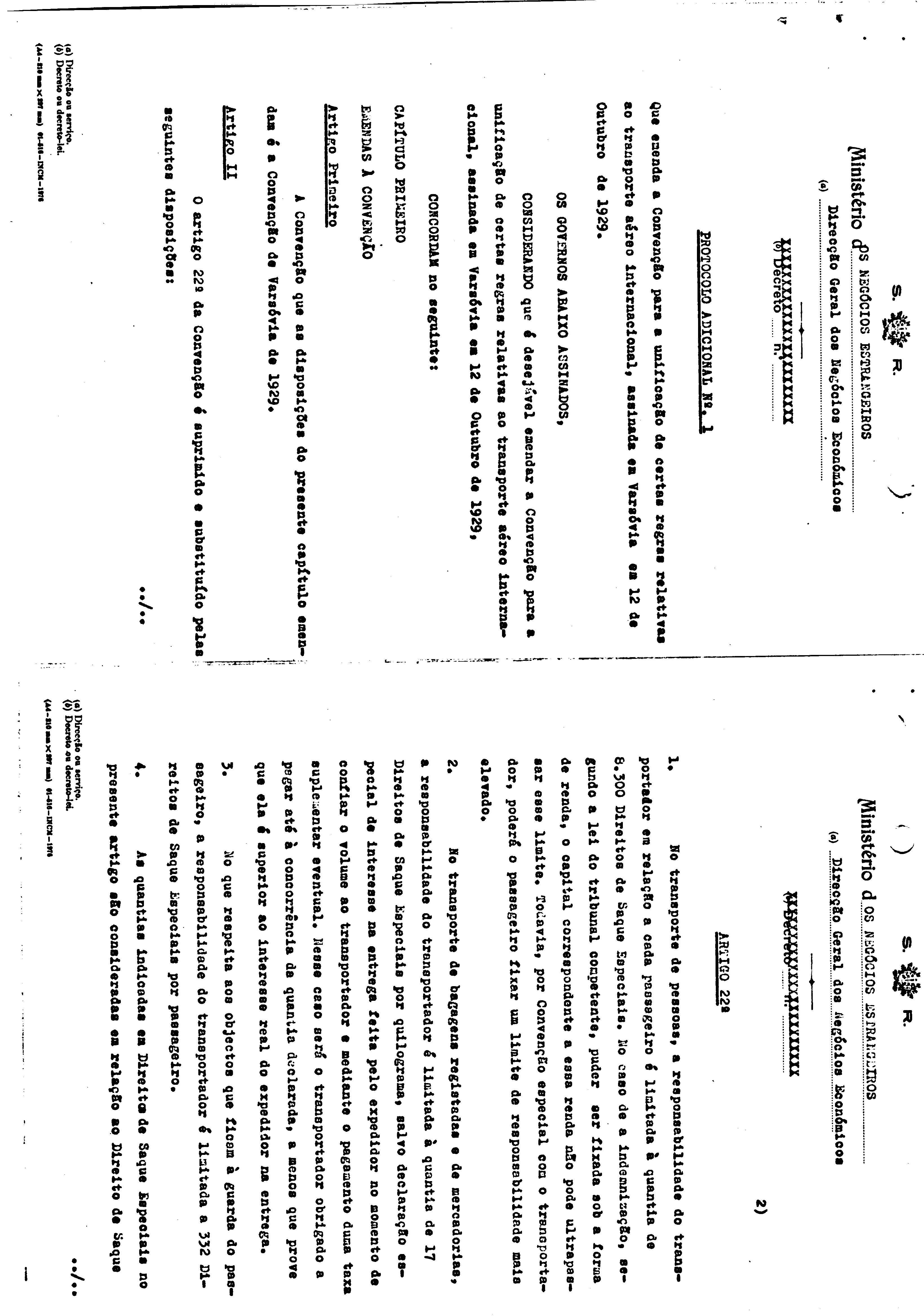 00931.004- pag.61