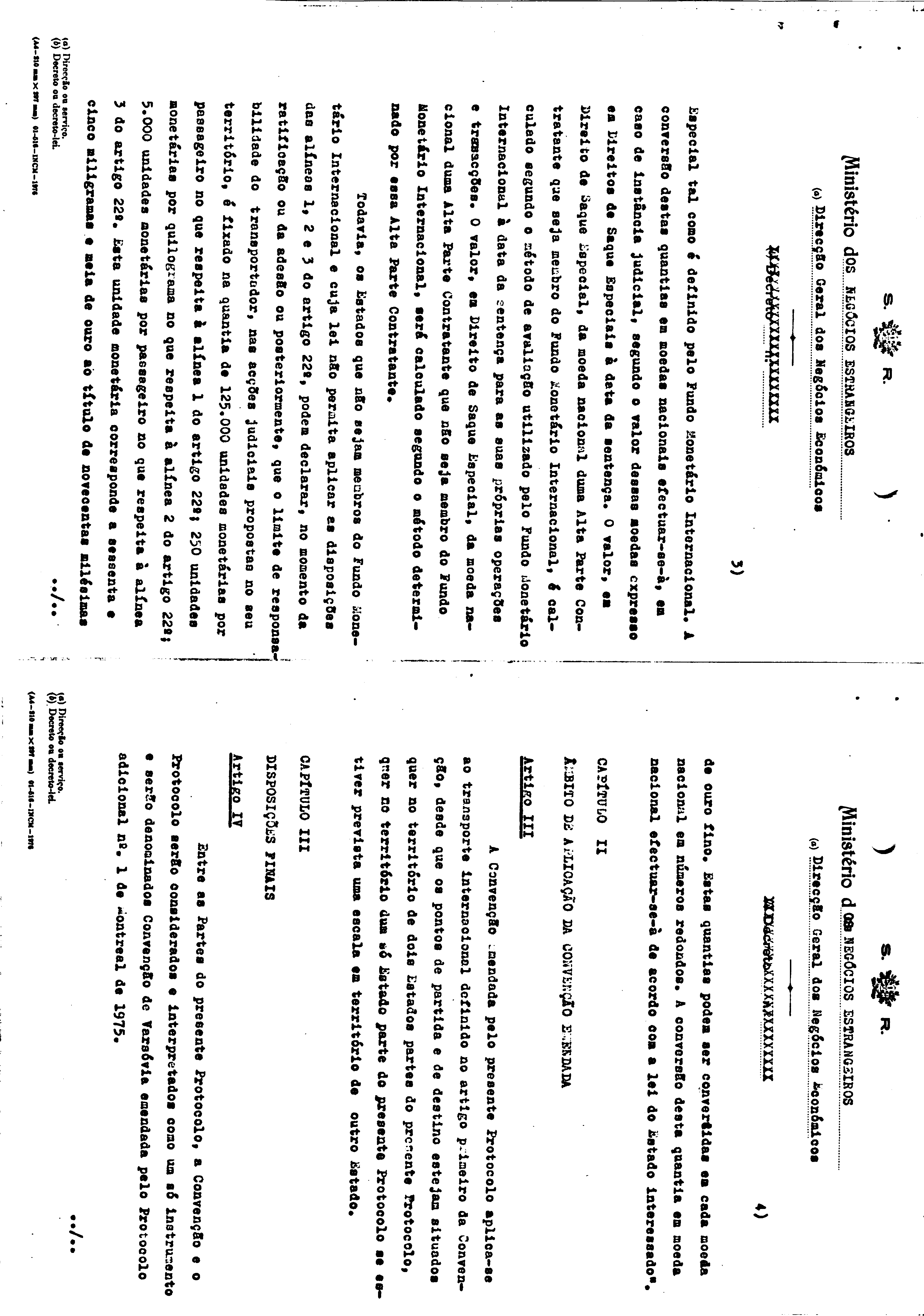 00931.004- pag.62
