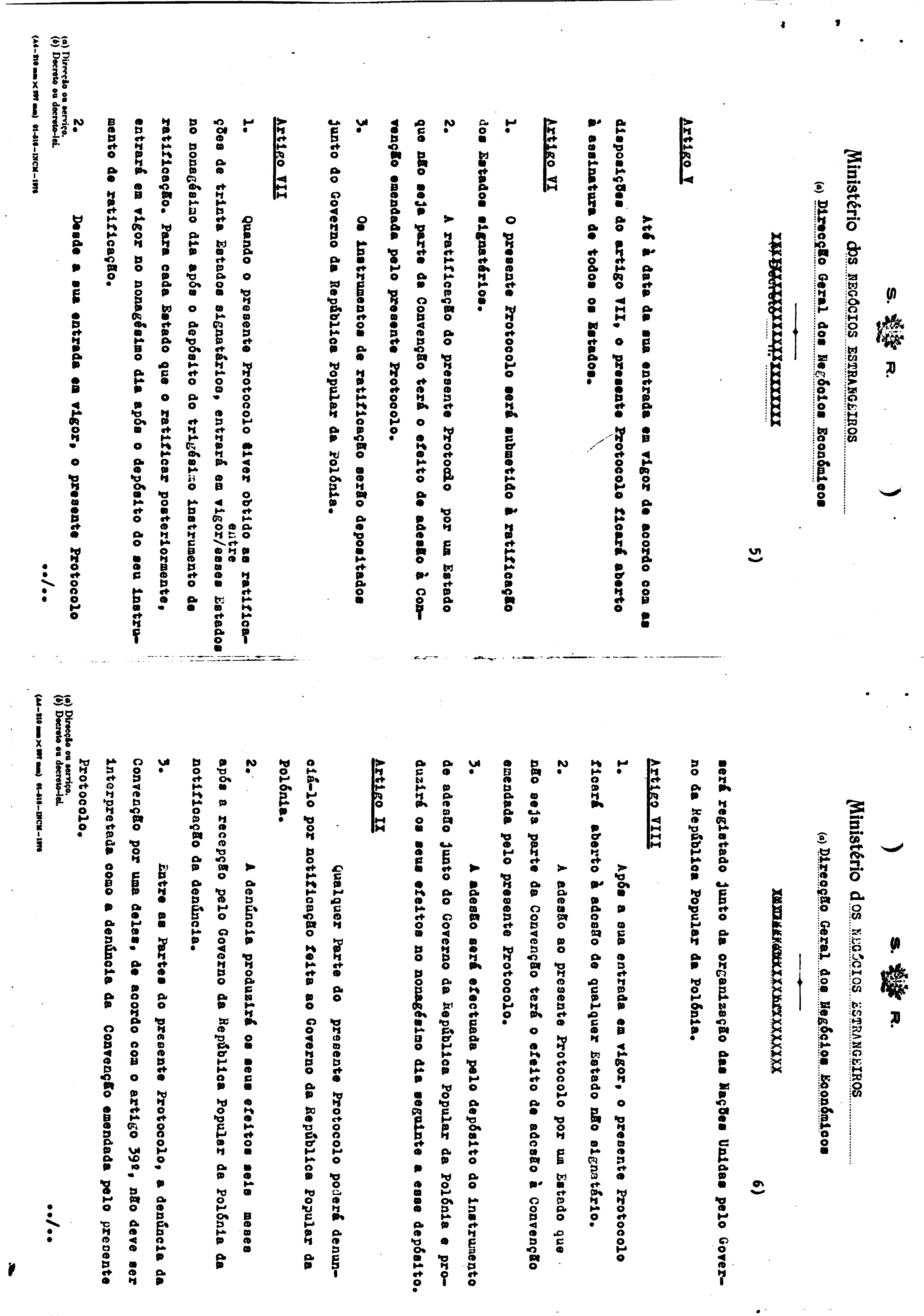 00931.004- pag.63
