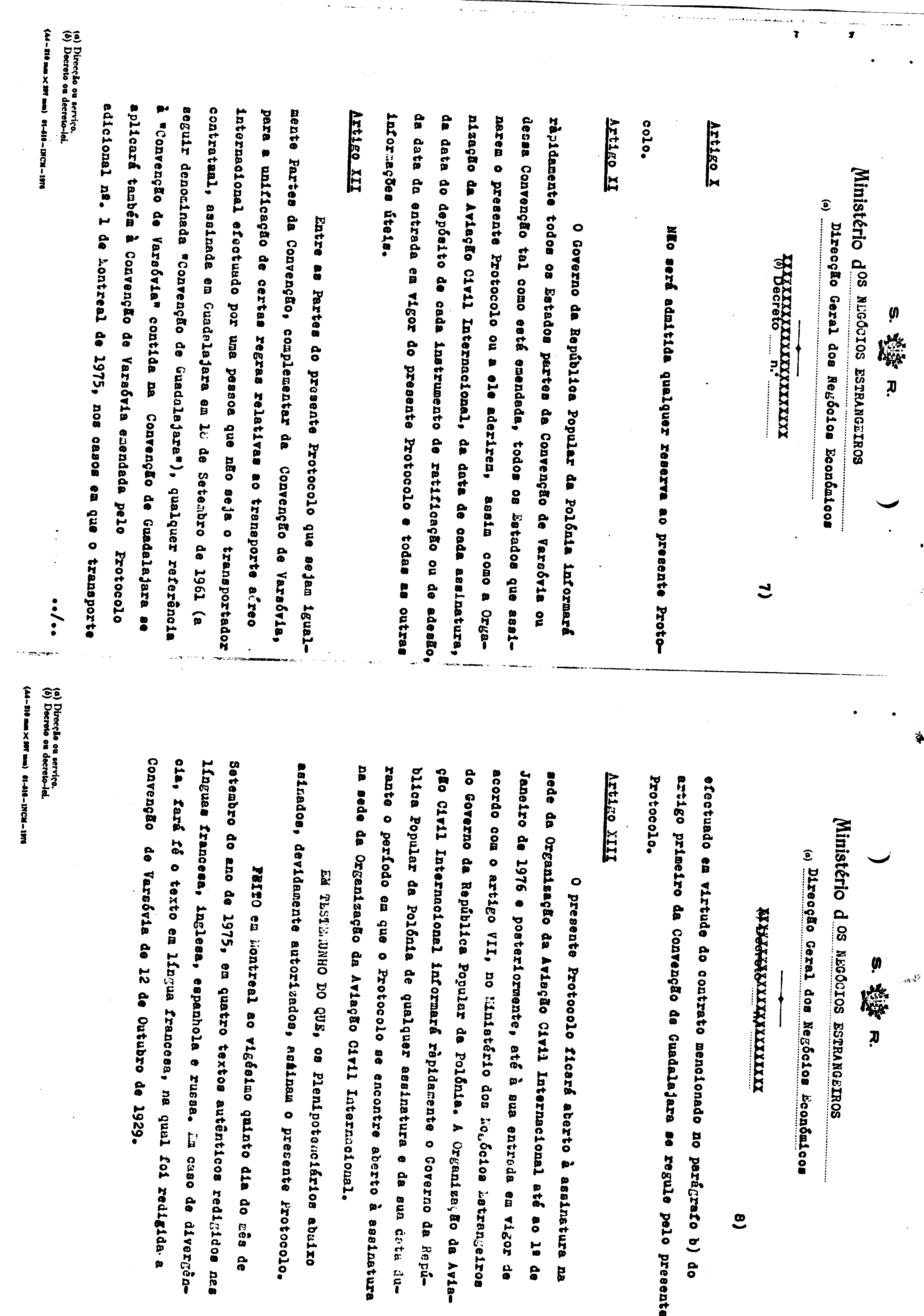 00931.004- pag.64