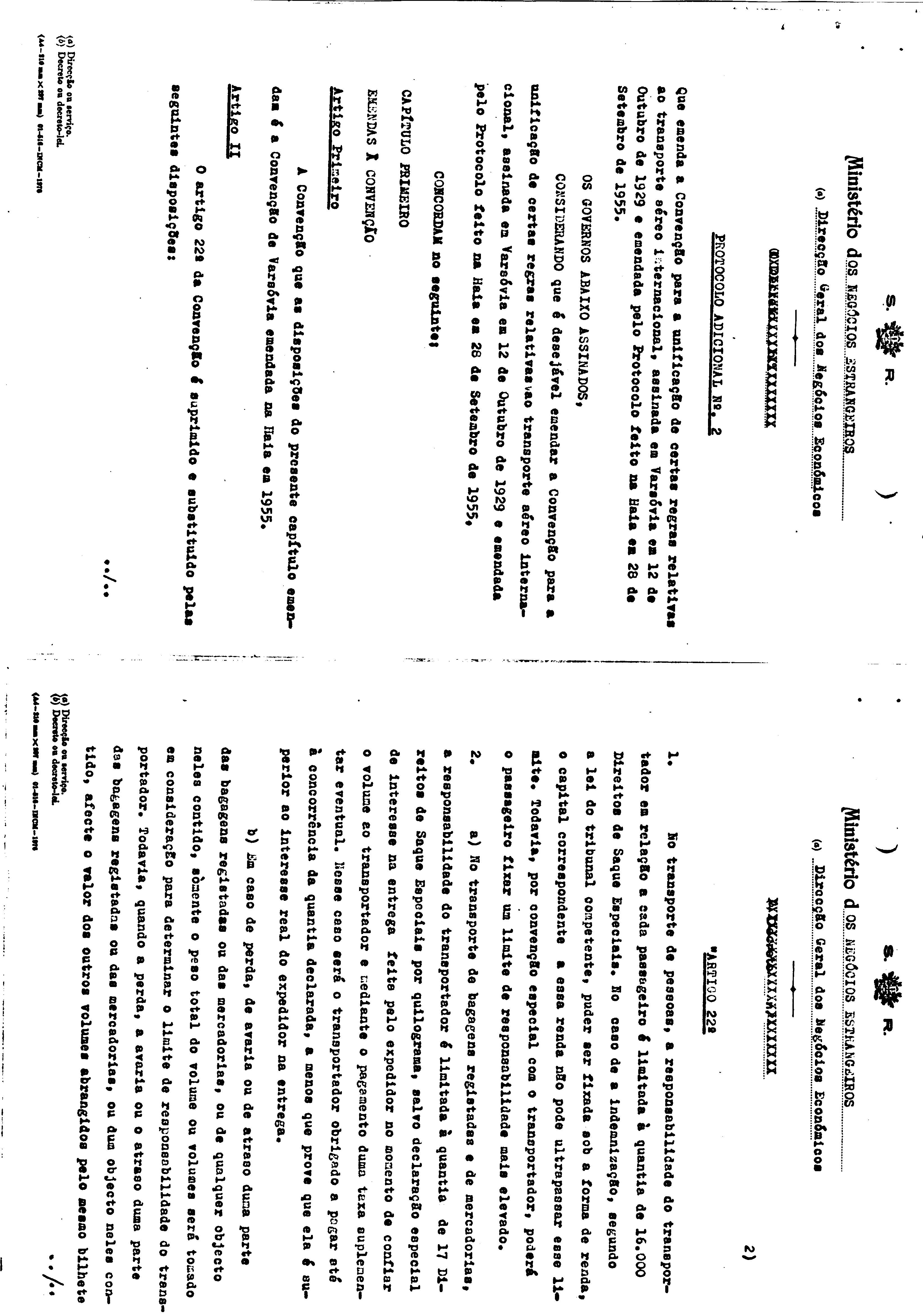 00931.004- pag.65
