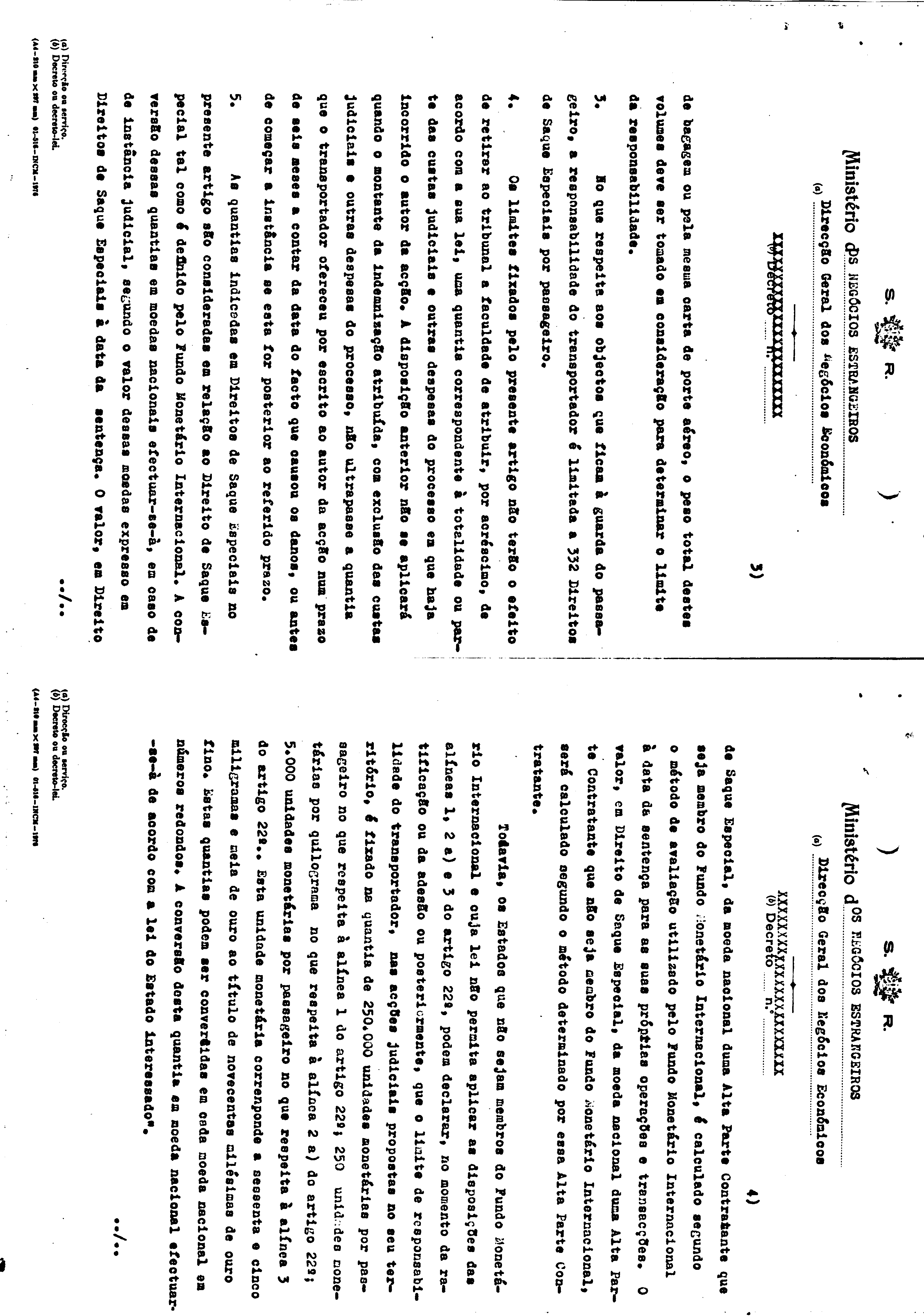 00931.004- pag.66