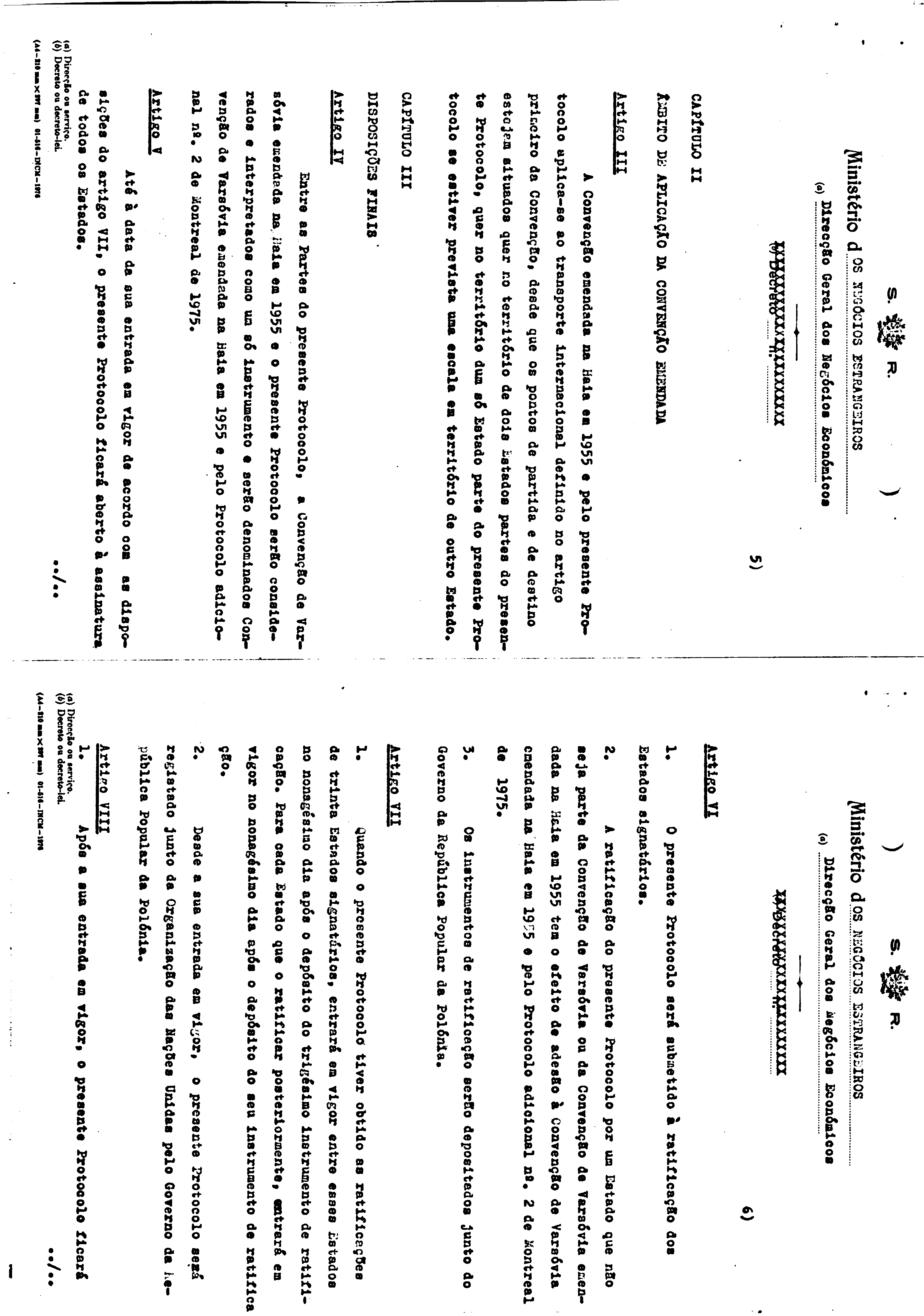 00931.004- pag.67