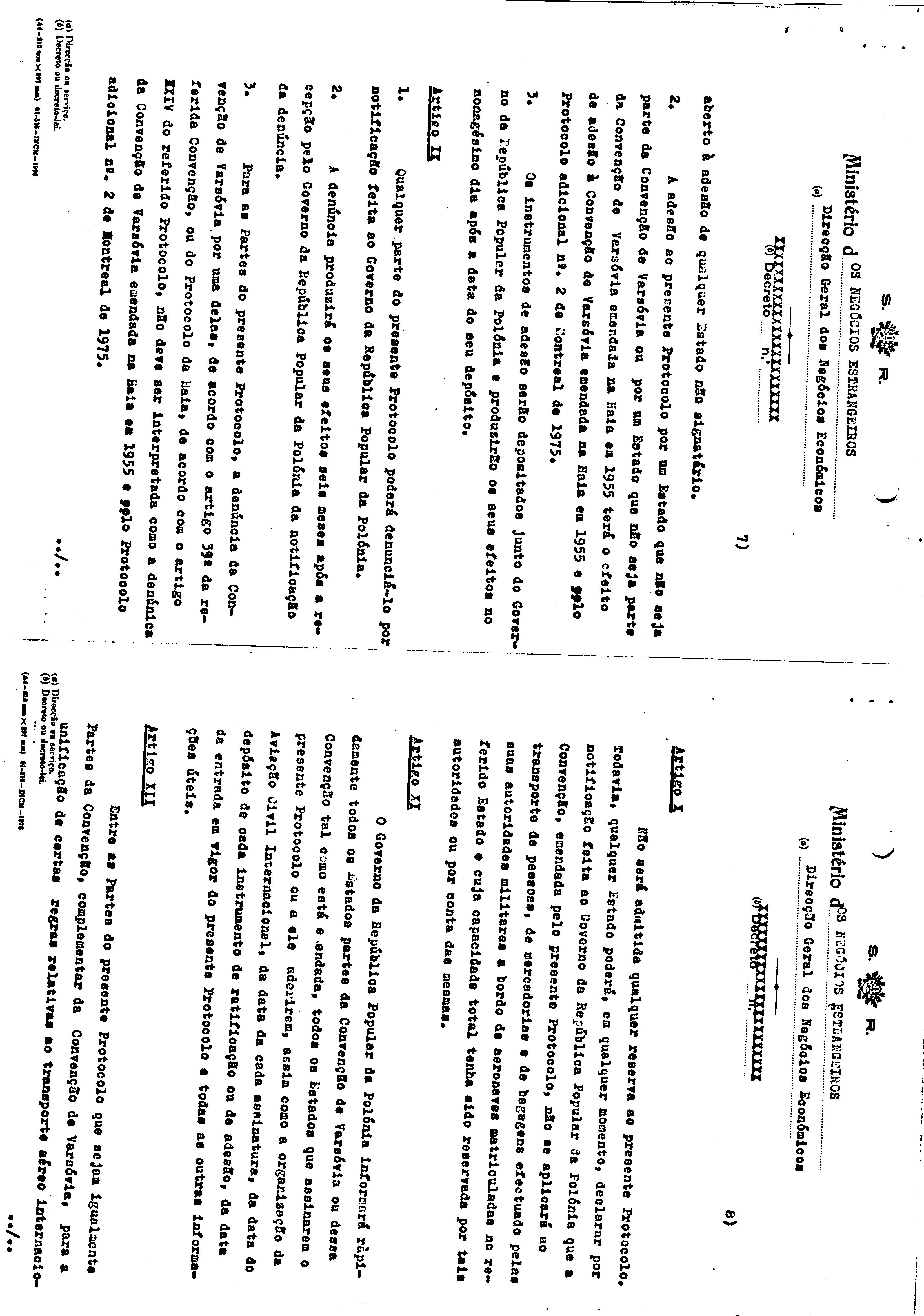 00931.004- pag.68