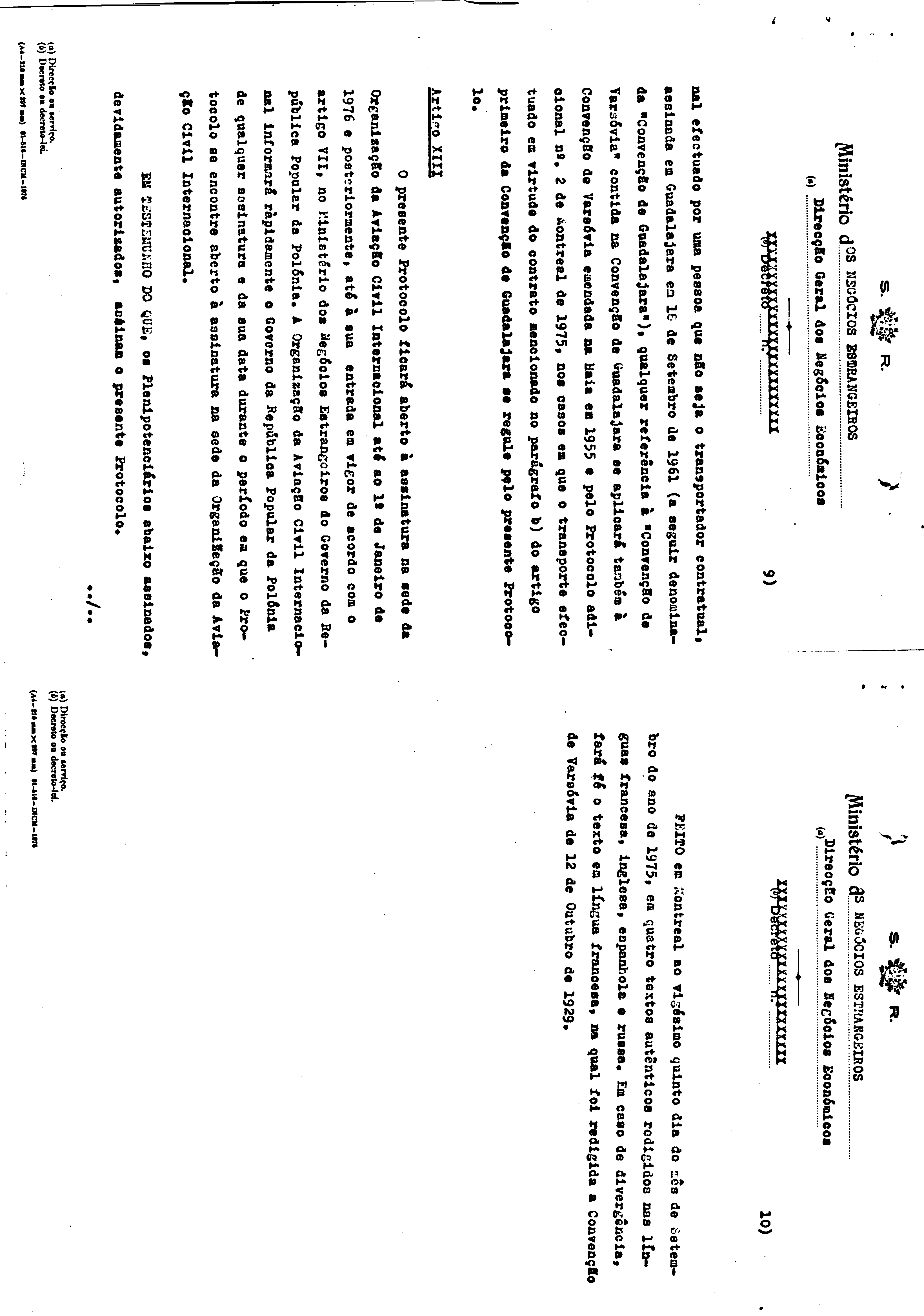 00931.004- pag.69
