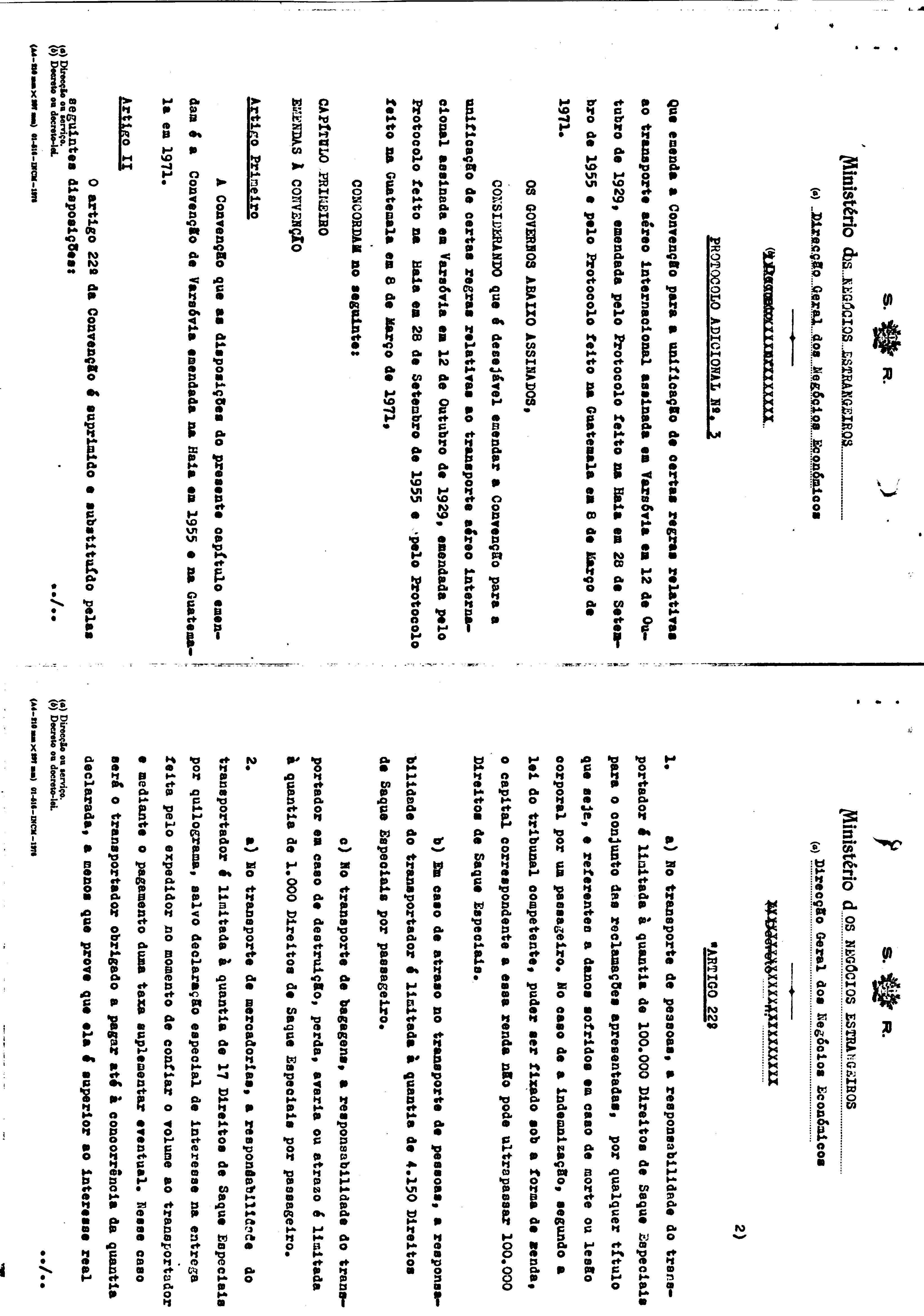 00931.004- pag.70