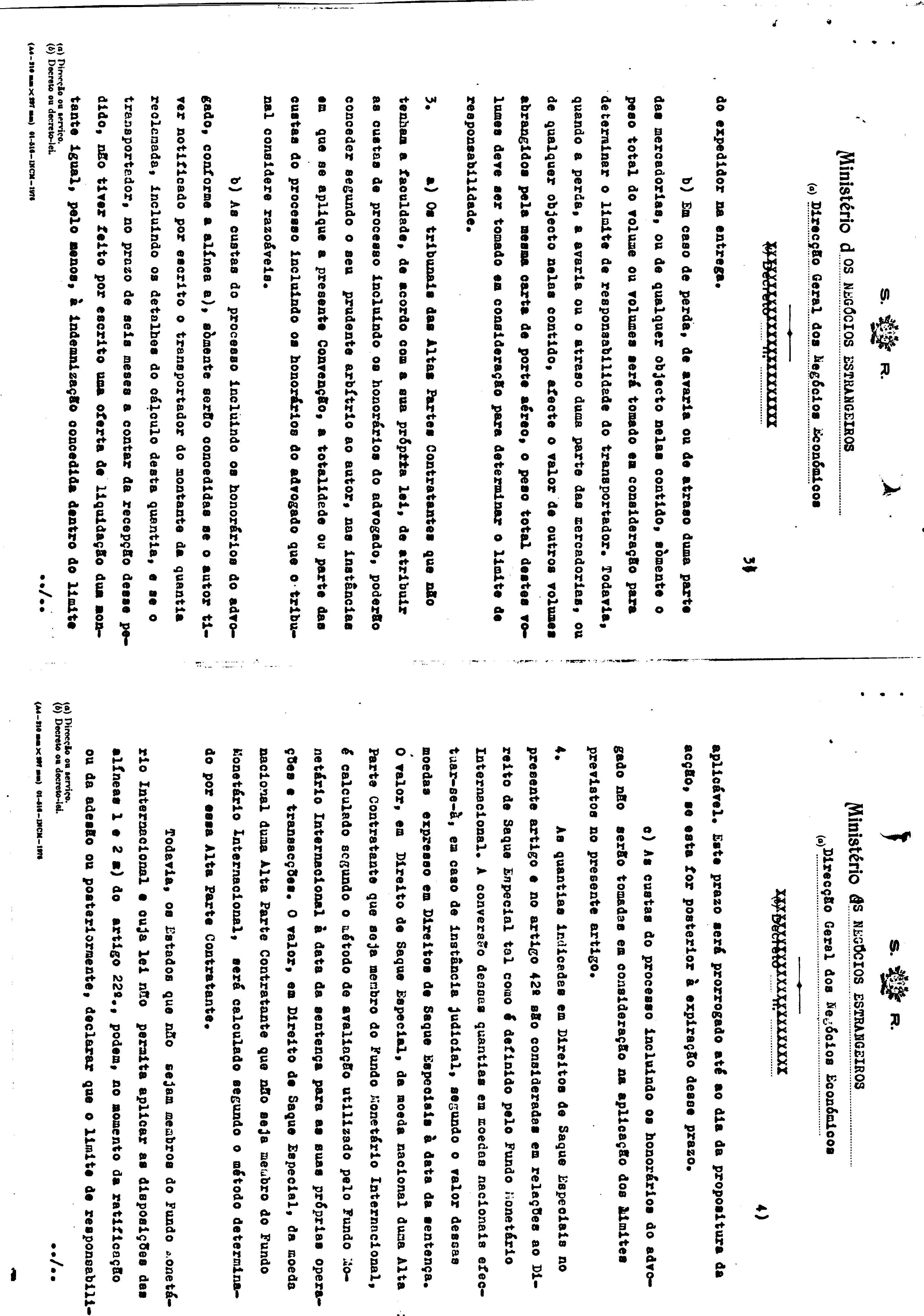 00931.004- pag.71