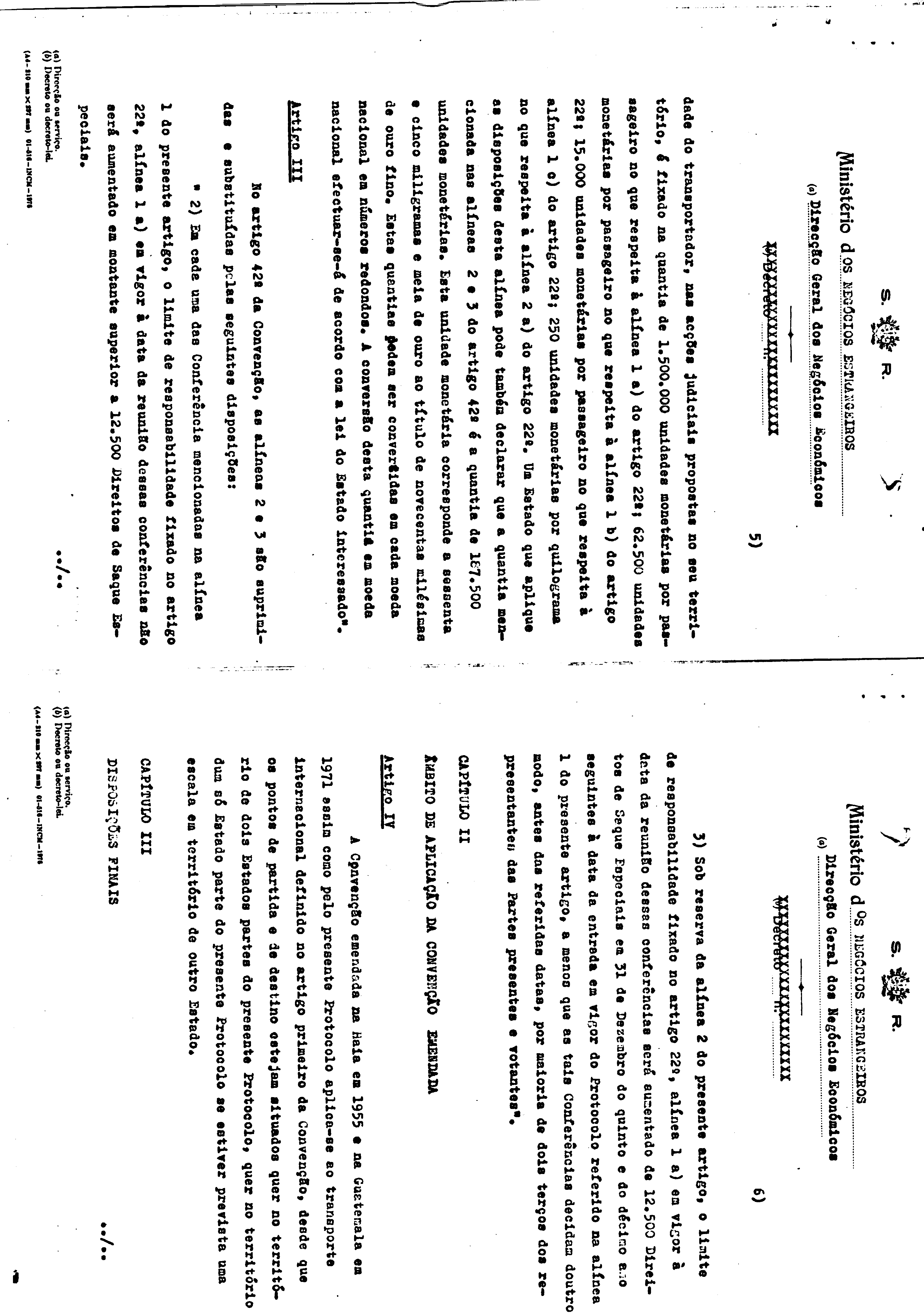 00931.004- pag.72