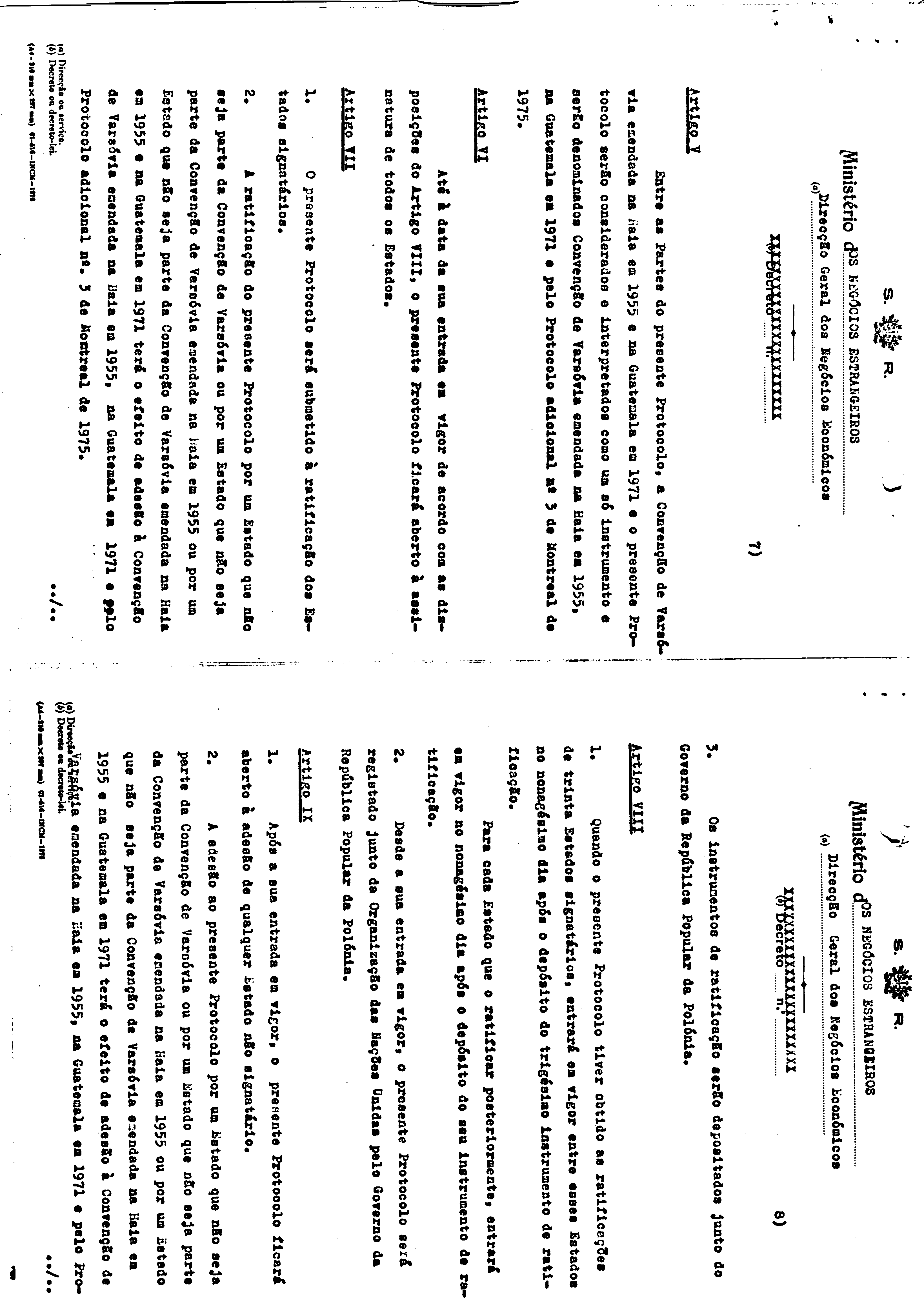 00931.004- pag.73