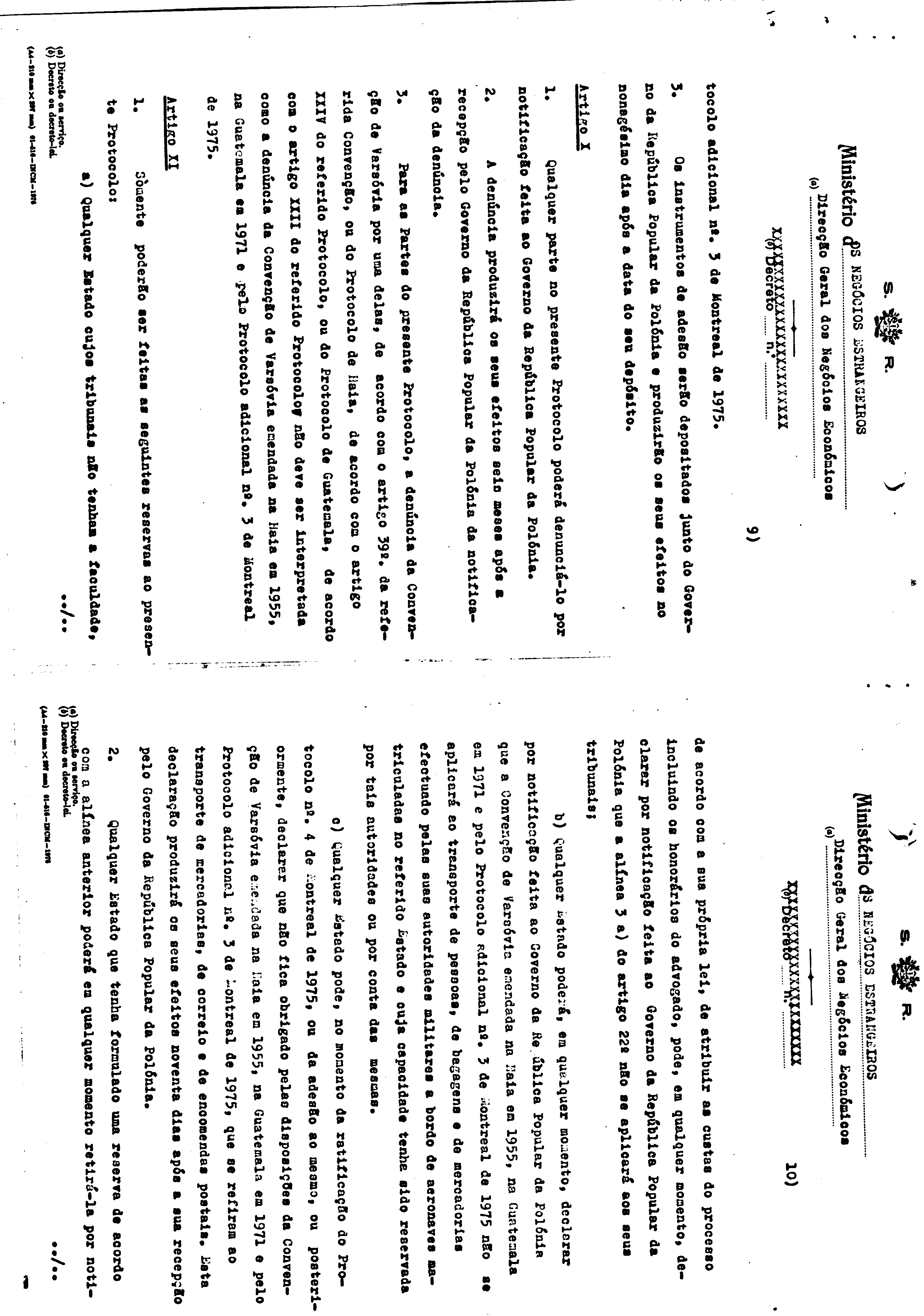 00931.004- pag.74
