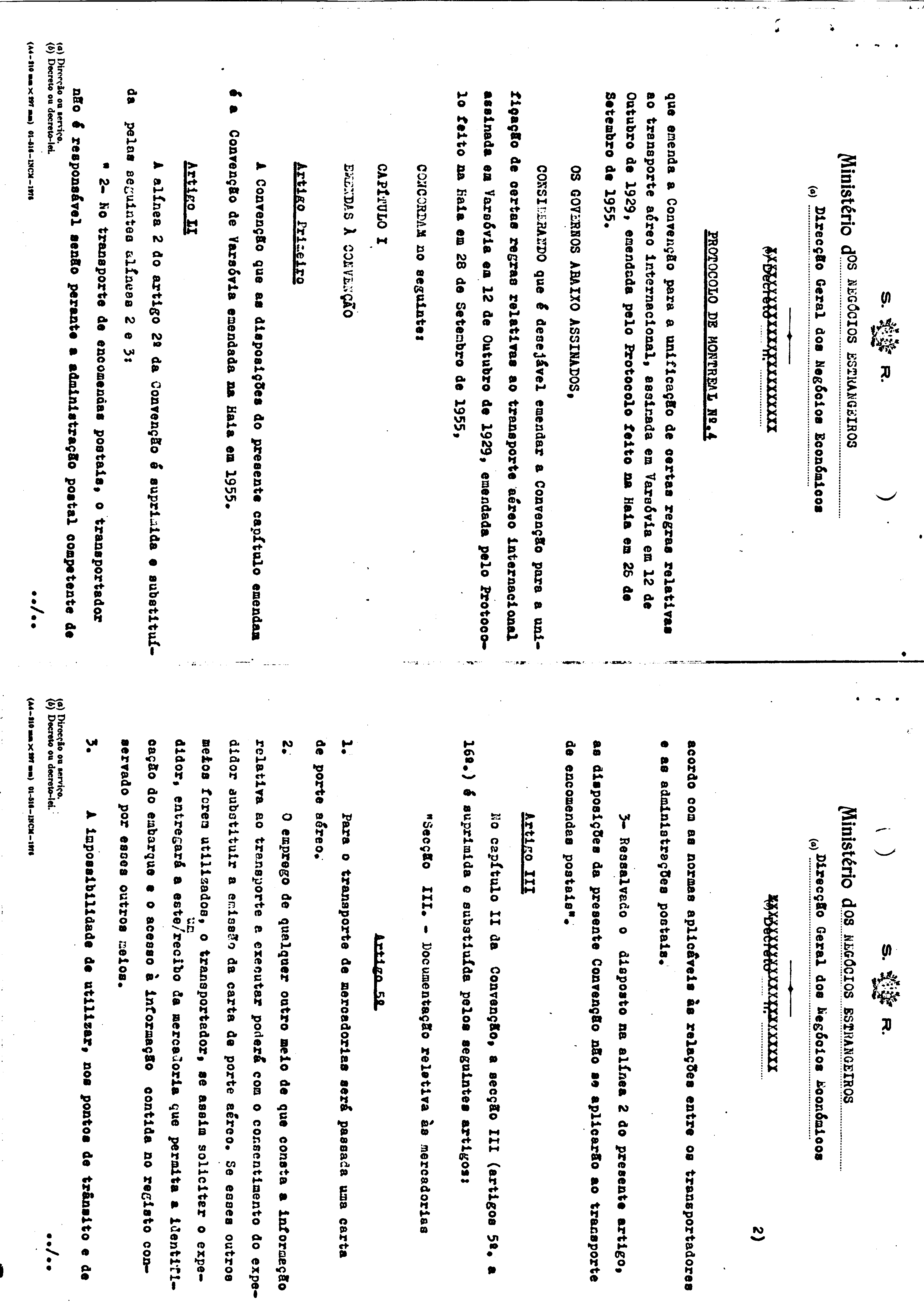 00931.004- pag.76