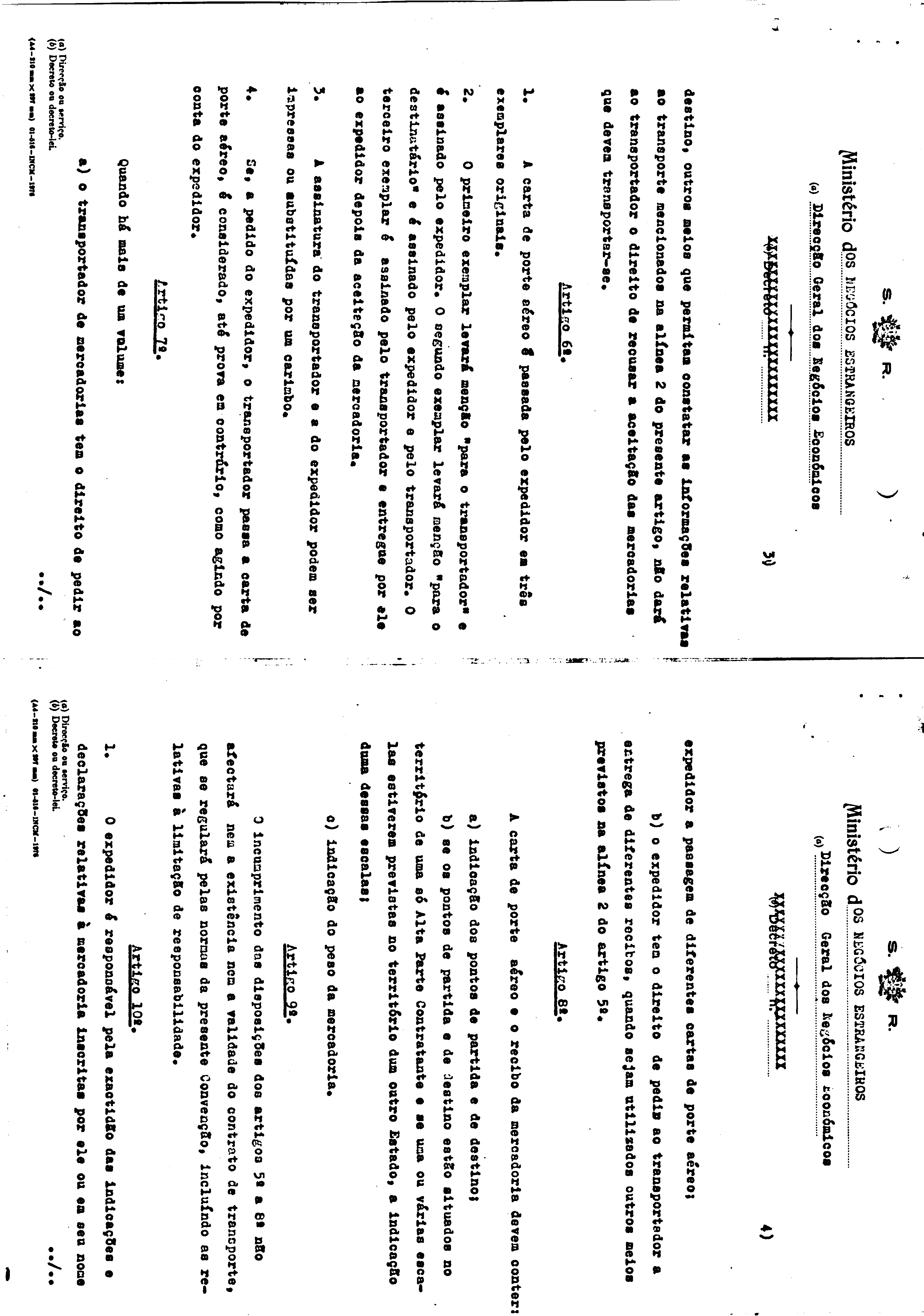 00931.004- pag.77
