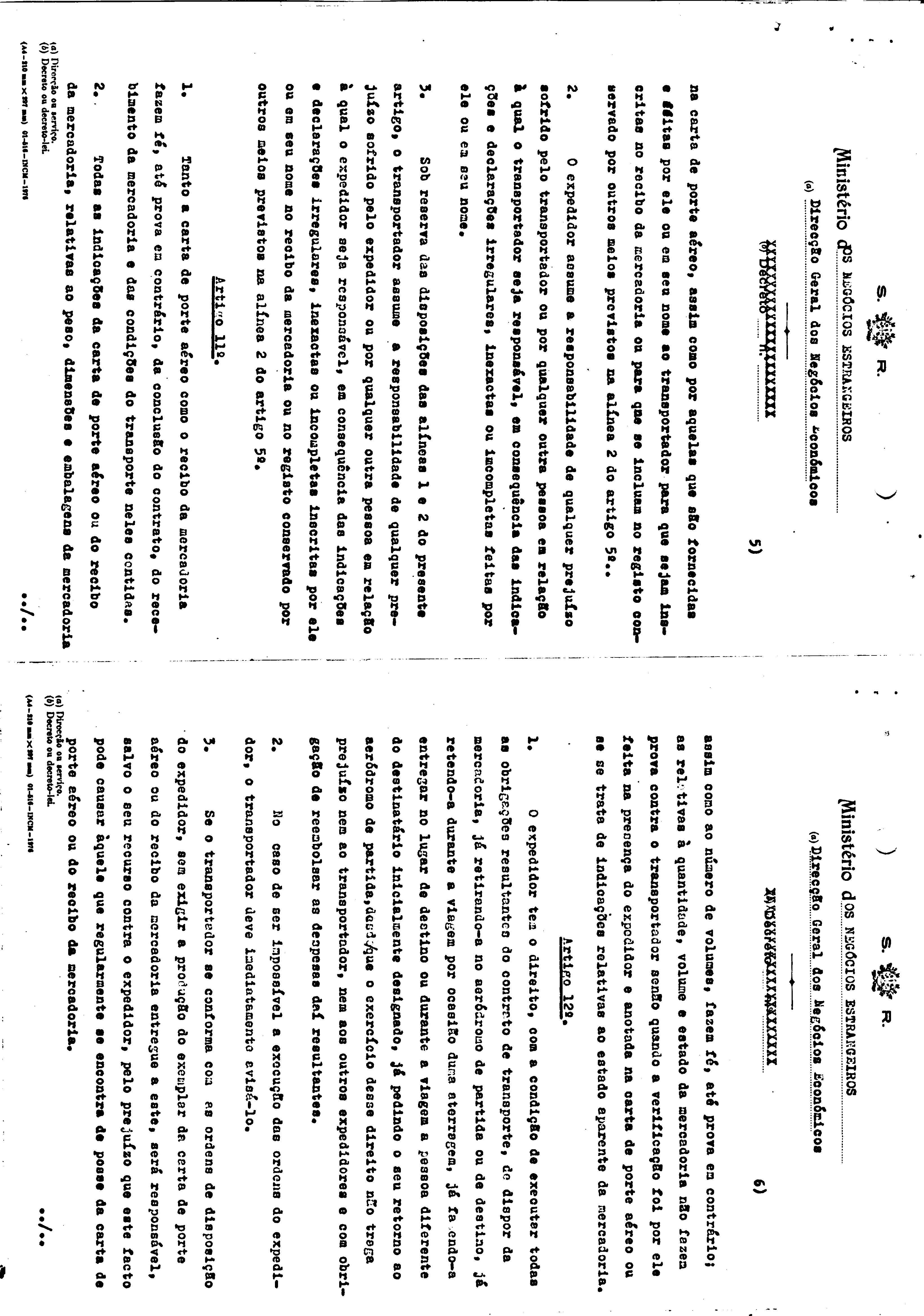 00931.004- pag.78