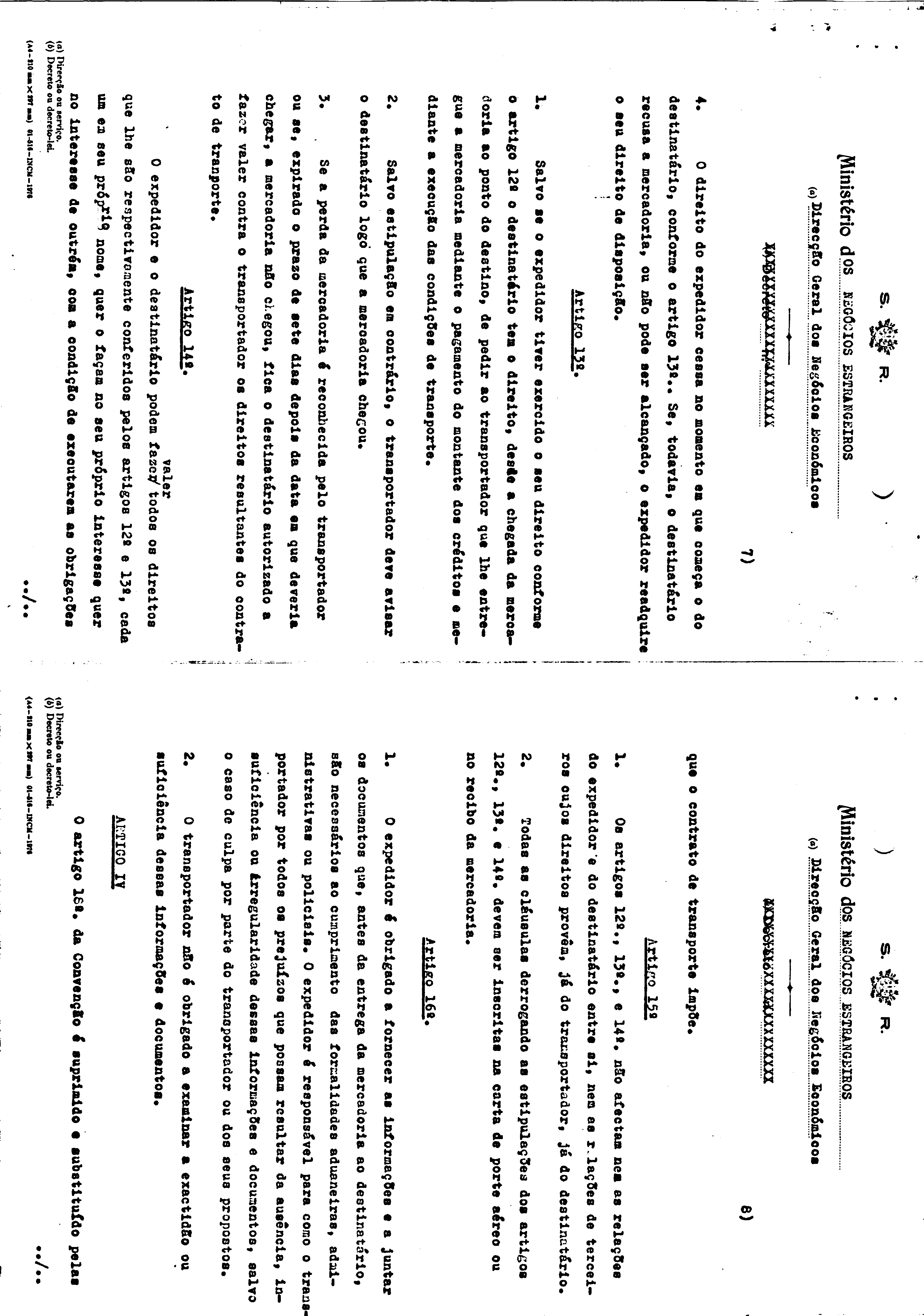 00931.004- pag.79