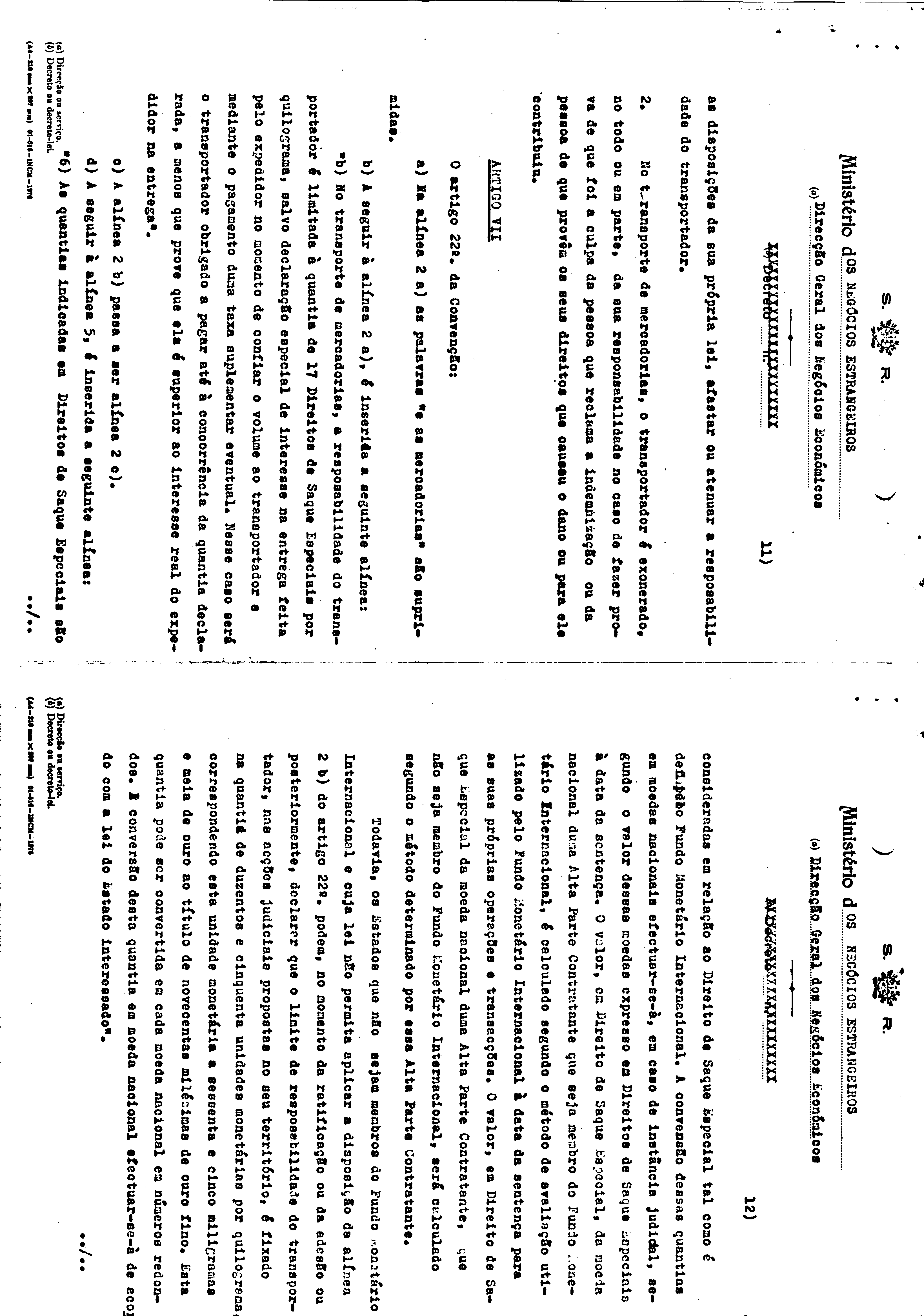00931.004- pag.81