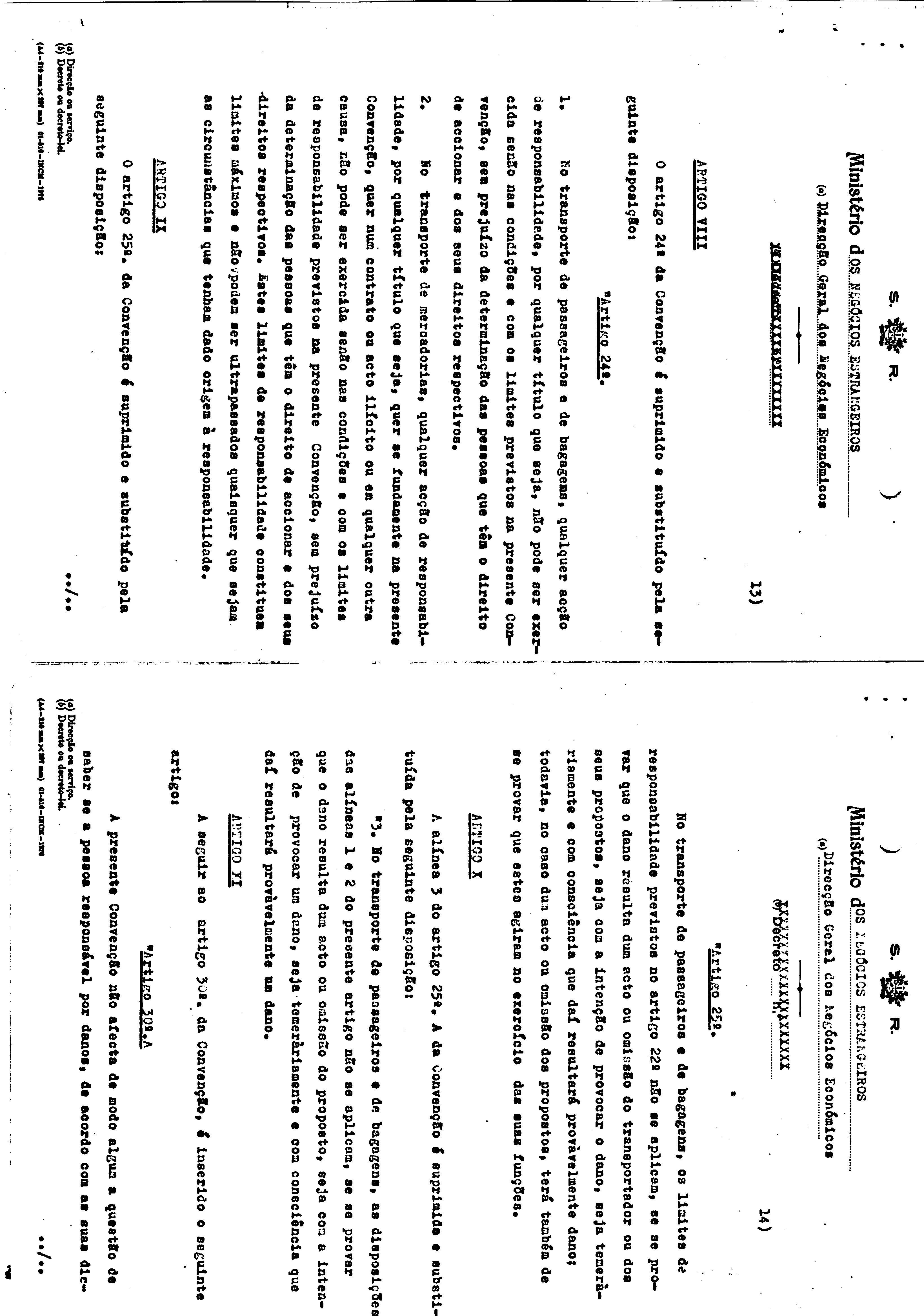 00931.004- pag.82